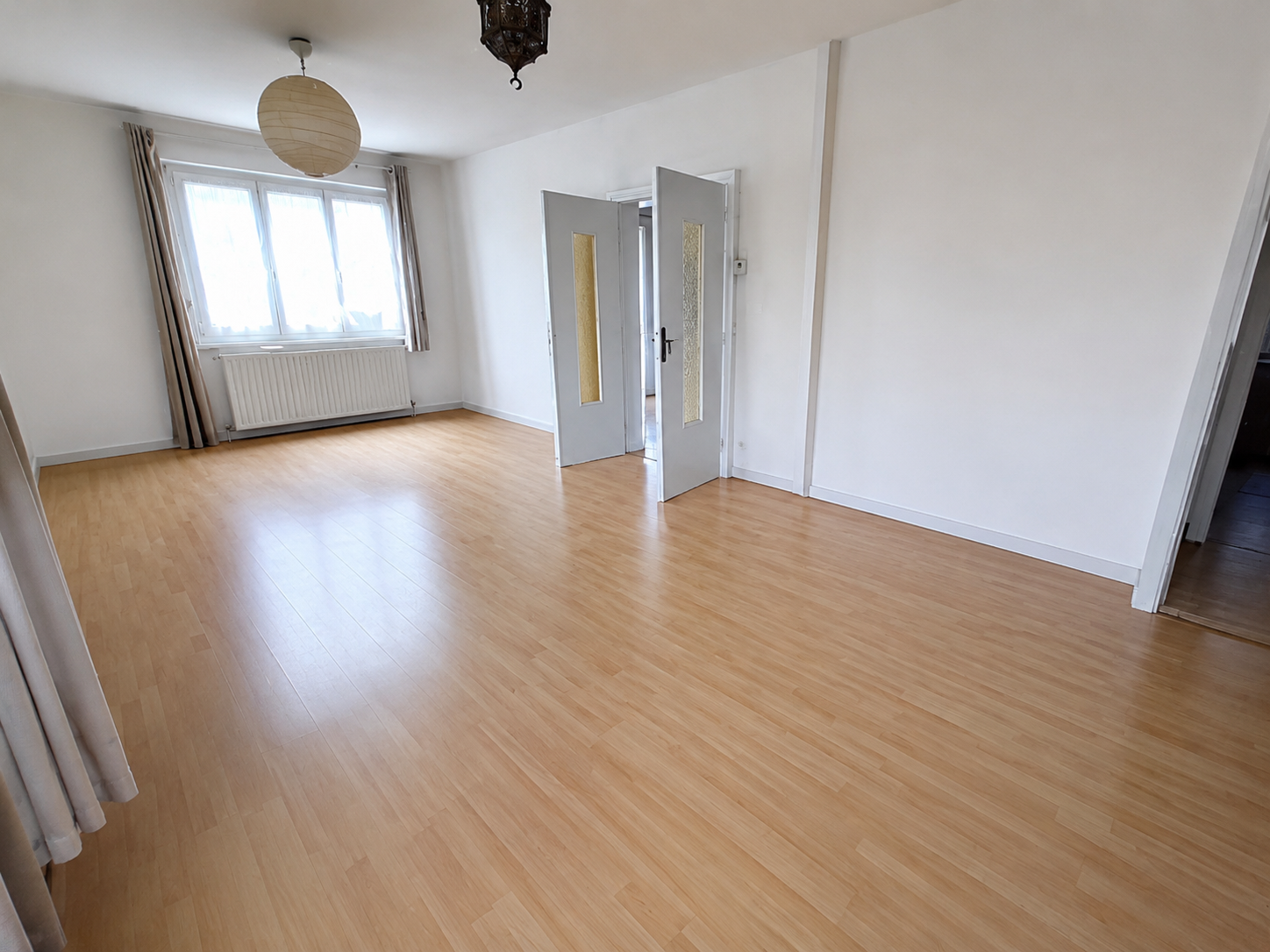 Wattignies plain pied individuel garage sur plus de 900m Photo 19 - Brique Rouge Immobilier Wattignies plain pied individuel garage sur plus de 900m Photo 19 - Brique Rouge Immobilier