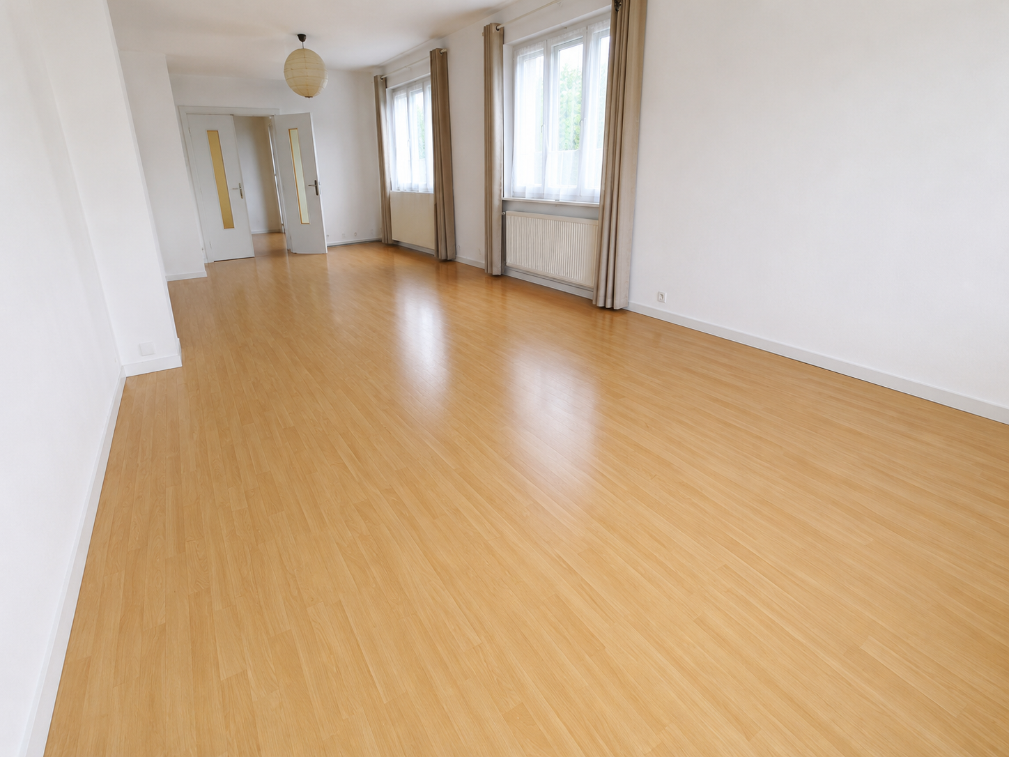 Wattignies plain pied individuel garage sur plus de 900m Photo 20 - Brique Rouge Immobilier Wattignies plain pied individuel garage sur plus de 900m Photo 20 - Brique Rouge Immobilier