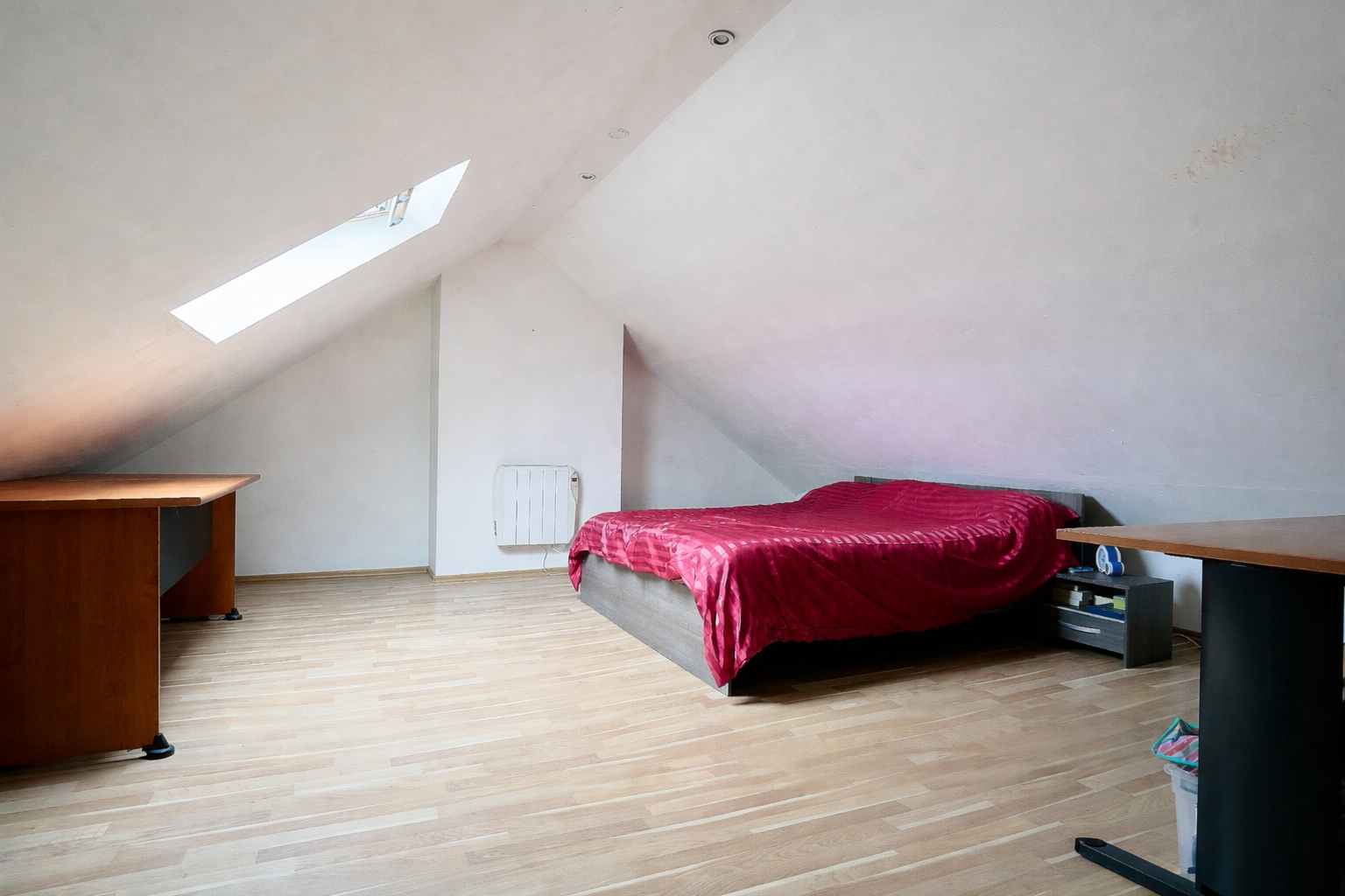 Belle maison familiale  parfaitement entretenue Photo 9 - Brique Rouge Immobilier