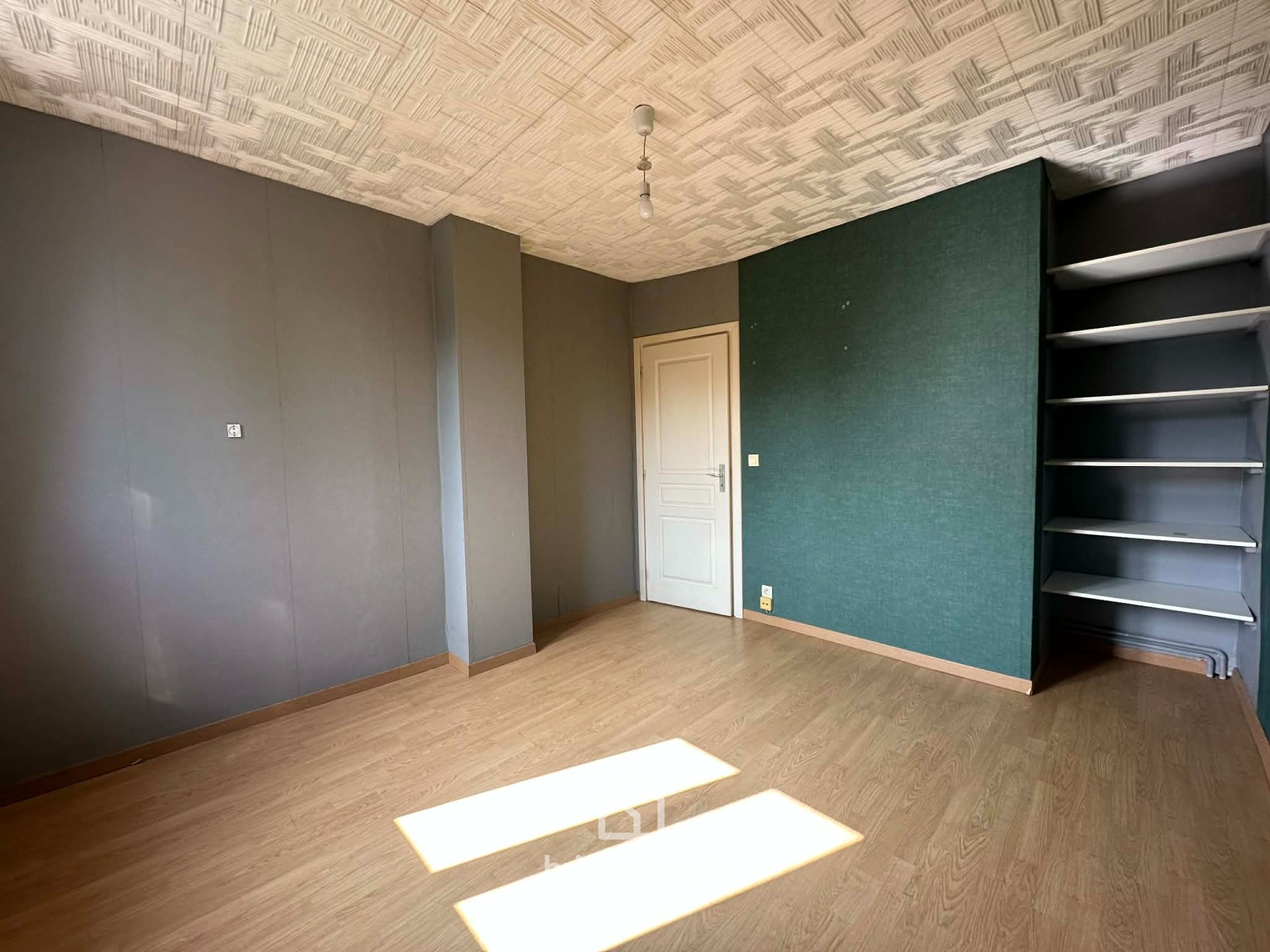 Wattignies maison de 83 mtres lumineuse Photo 7 - Brique Rouge Immobilier