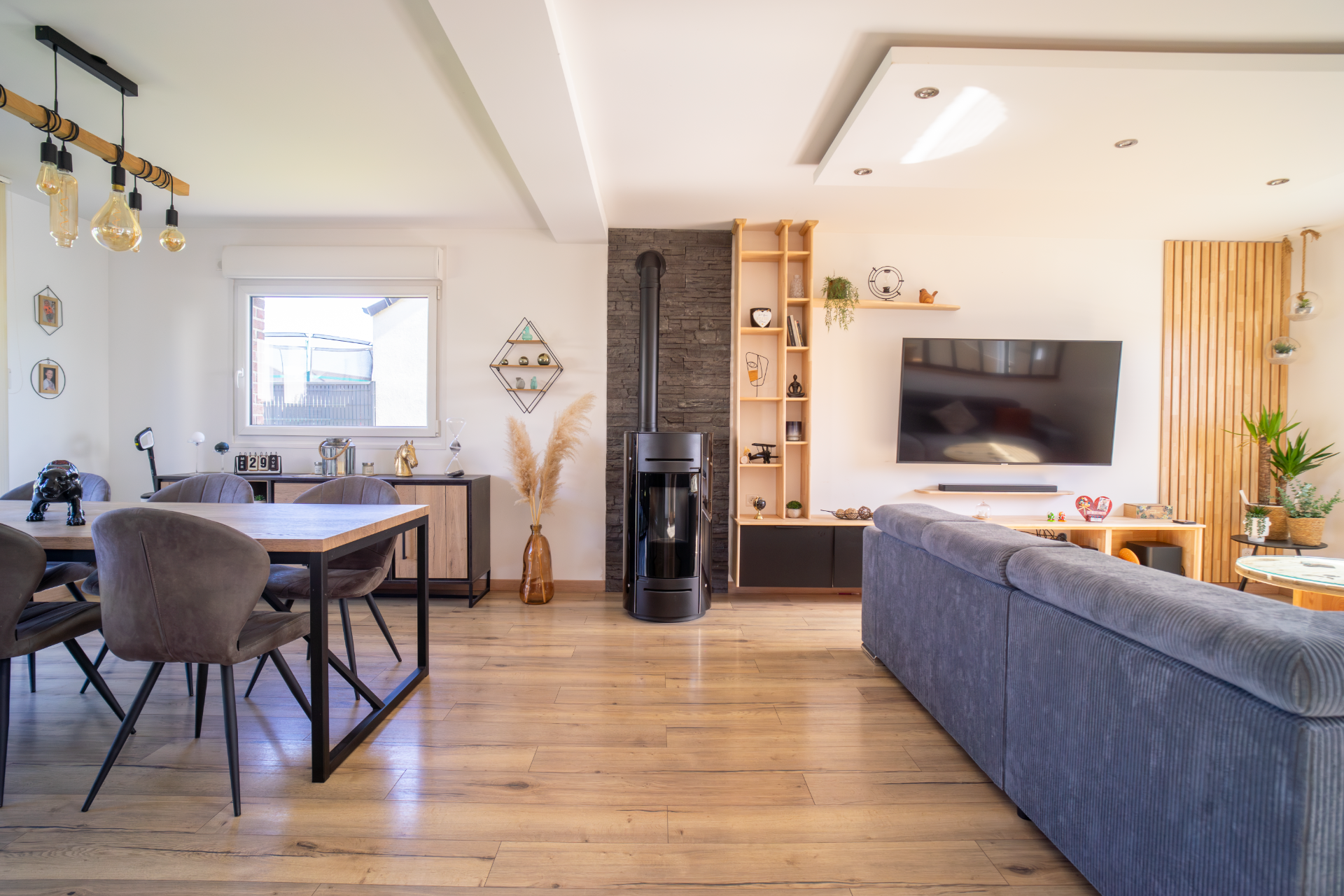 Une exclusivite en secteur residentiel  Photo 4 - Brique Rouge Immobilier