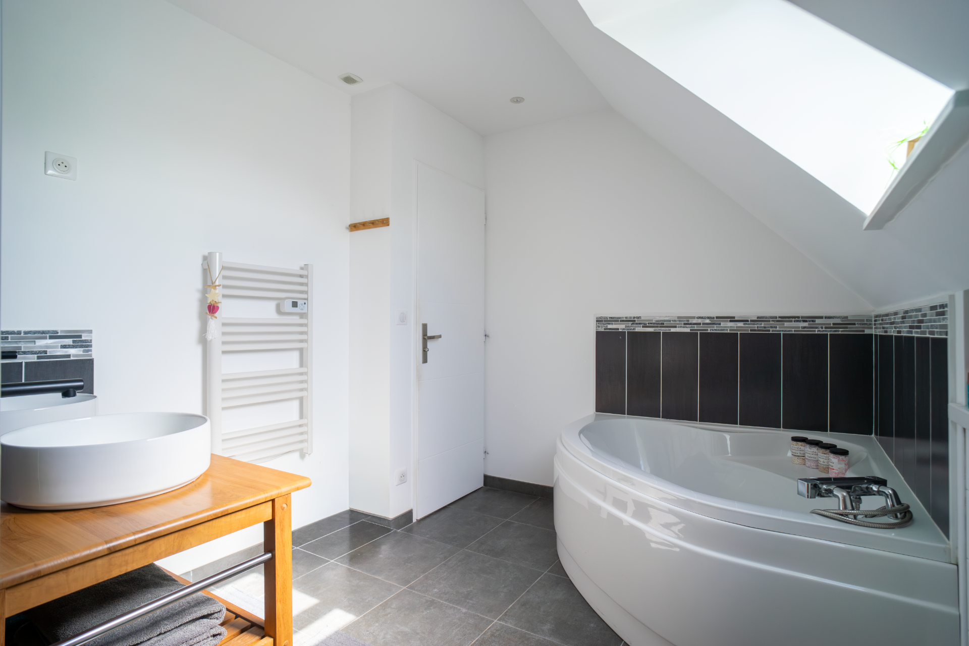 Une exclusivite en secteur residentiel  Photo 9 - Brique Rouge Immobilier