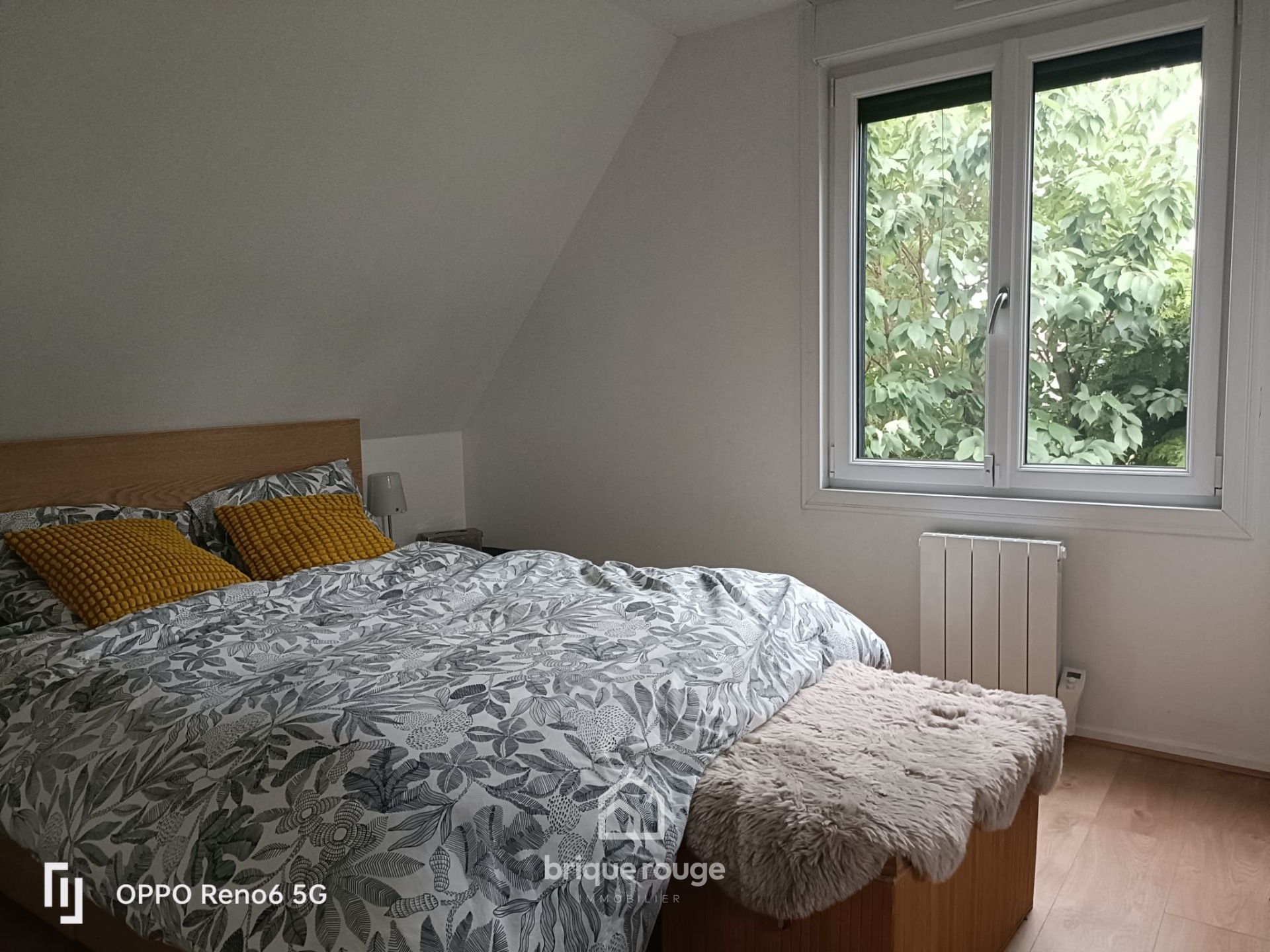 Une nouveaute dans un environnement privilegie Photo 9 - Brique Rouge Immobilier Une nouveaute dans un environnement privilegie Photo 9 - Brique Rouge Immobilier