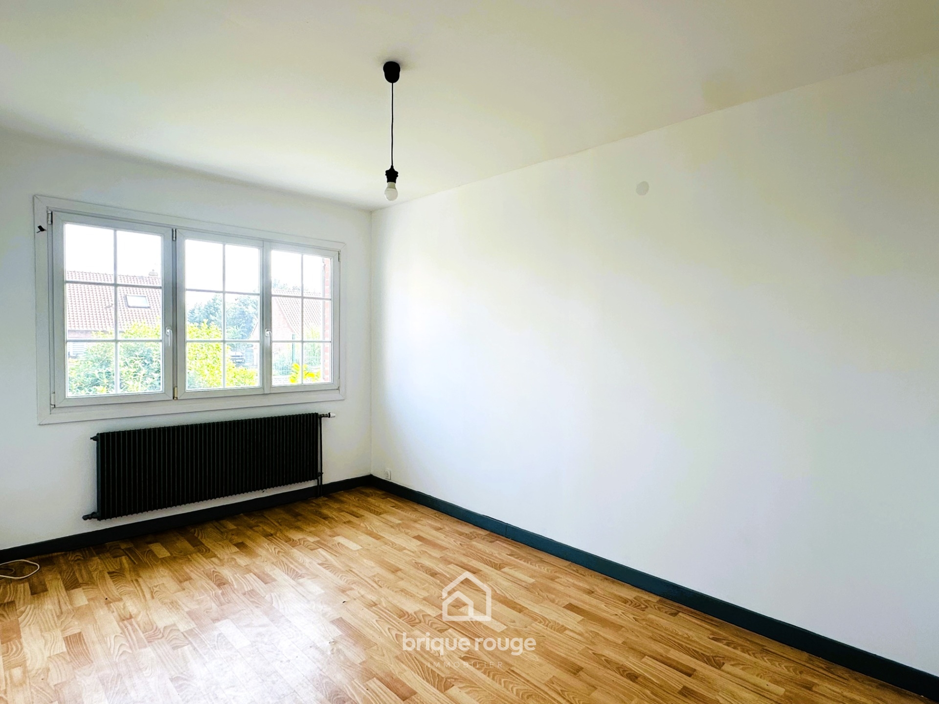 Plain pied evolutif renover lozinghem Photo 7 - Brique Rouge Immobilier Plain pied evolutif renover lozinghem Photo 7 - Brique Rouge Immobilier