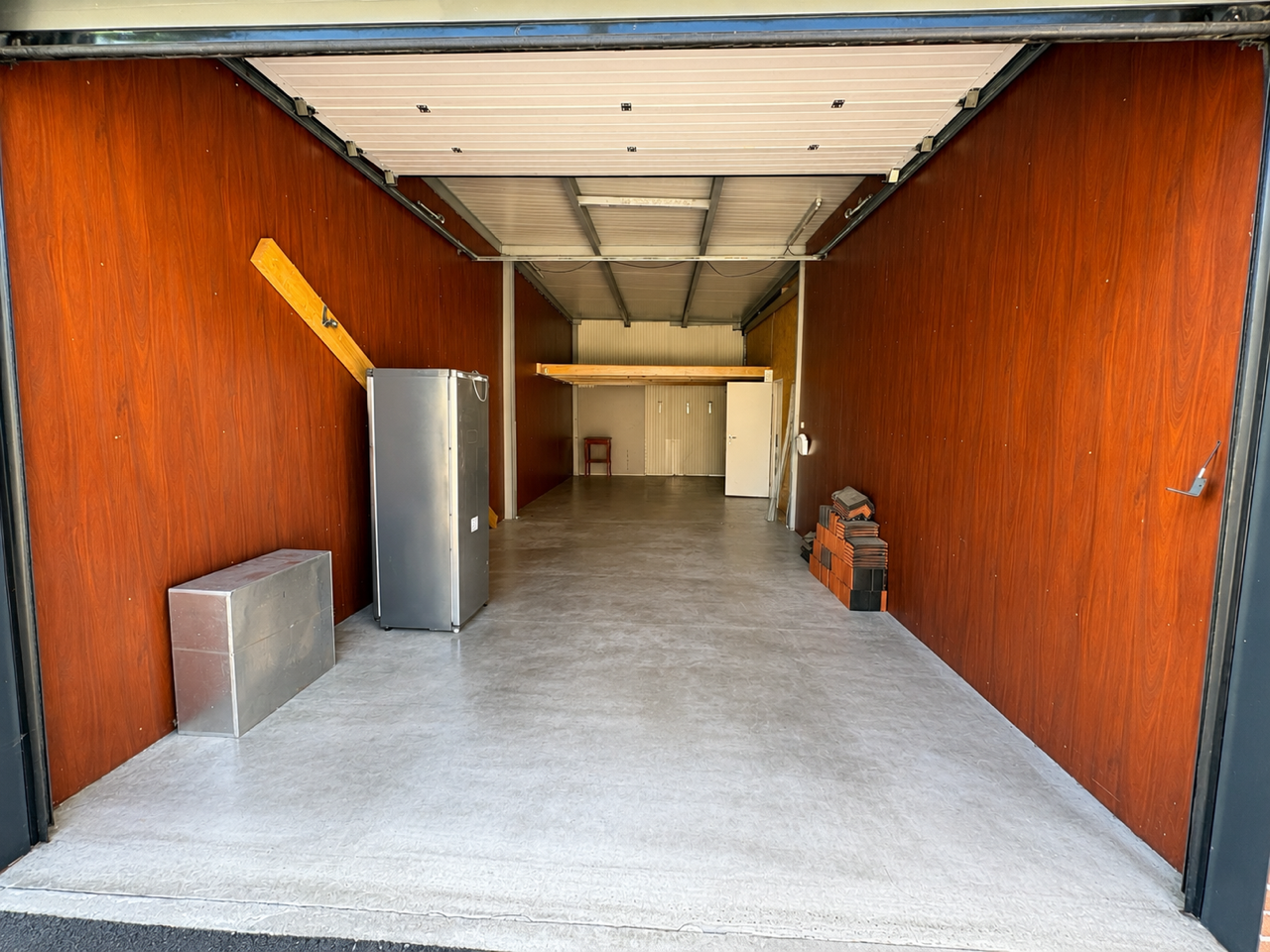 Individuelle 5 chambres piscine depandences 250m Photo 9 - Brique Rouge Immobilier Individuelle 5 chambres piscine depandences 250m Photo 9 - Brique Rouge Immobilier