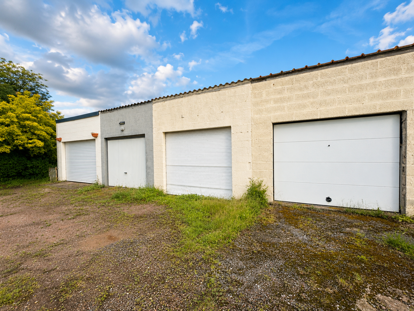 Maison de lotissement fort potentiel secteur prise Photo 7 - Brique Rouge Immobilier Maison de lotissement fort potentiel secteur prise Photo 7 - Brique Rouge Immobilier