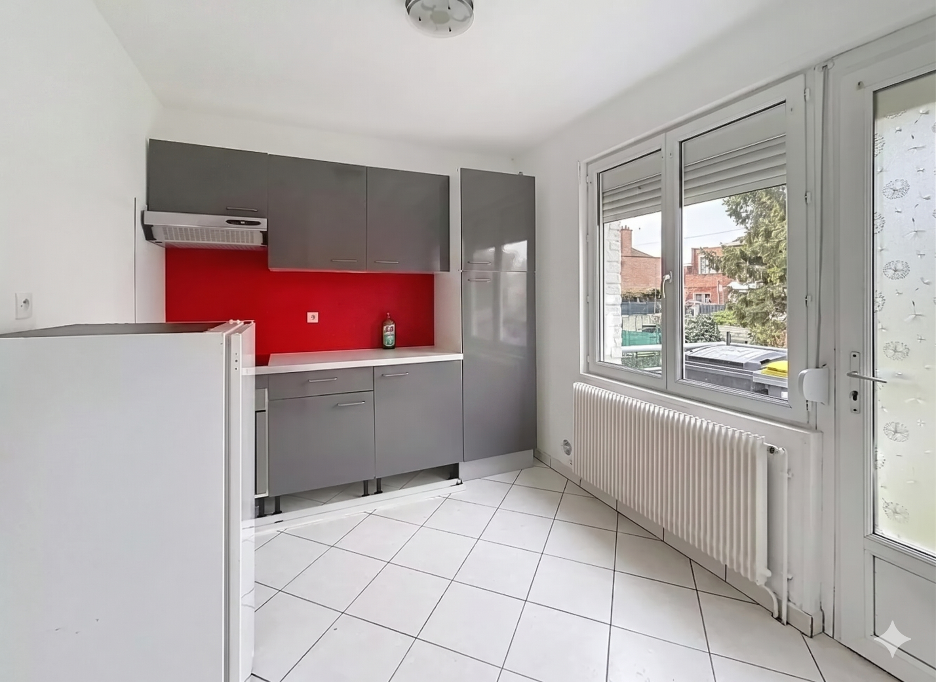 Maison mitoyenne type batir prox chr Photo 5 - Brique Rouge Immobilier Maison mitoyenne type batir prox chr Photo 5 - Brique Rouge Immobilier
