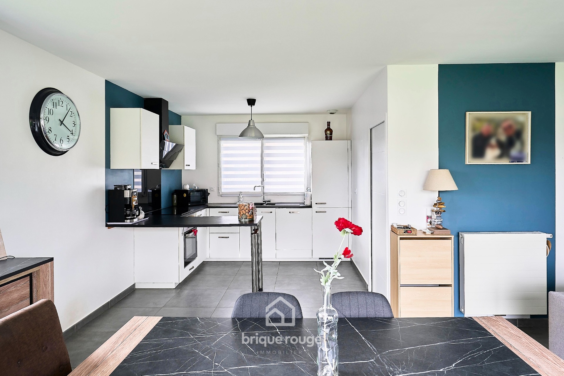 Rare sur le secteur Photo 3 - Brique Rouge Immobilier Rare sur le secteur Photo 3 - Brique Rouge Immobilier