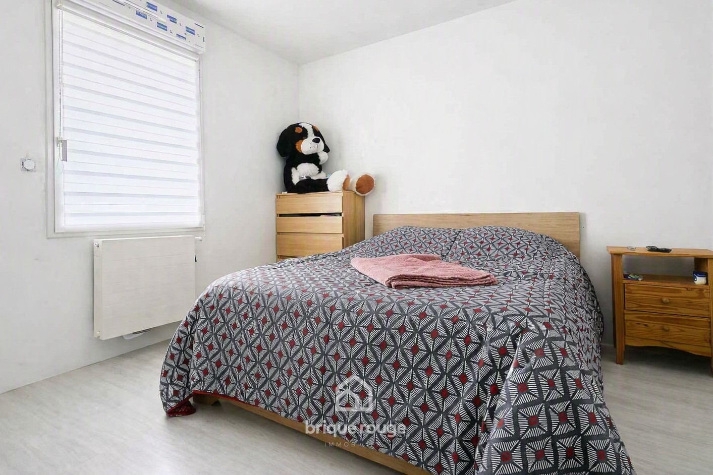 Rare sur le secteur Photo 4 - Brique Rouge Immobilier Rare sur le secteur Photo 4 - Brique Rouge Immobilier