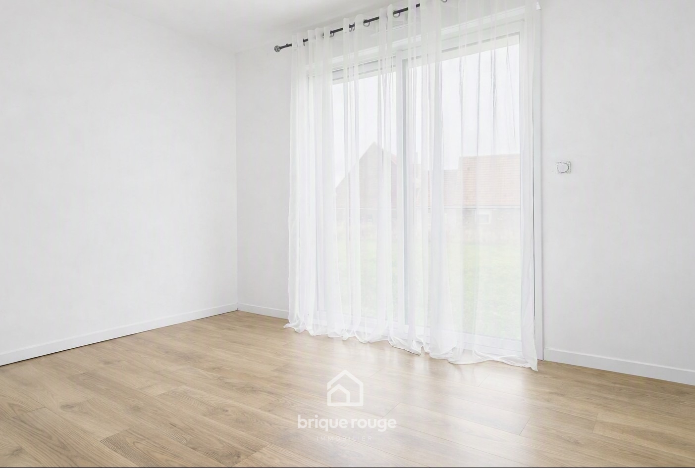 Rare sur le secteur Photo 5 - Brique Rouge Immobilier Rare sur le secteur Photo 5 - Brique Rouge Immobilier