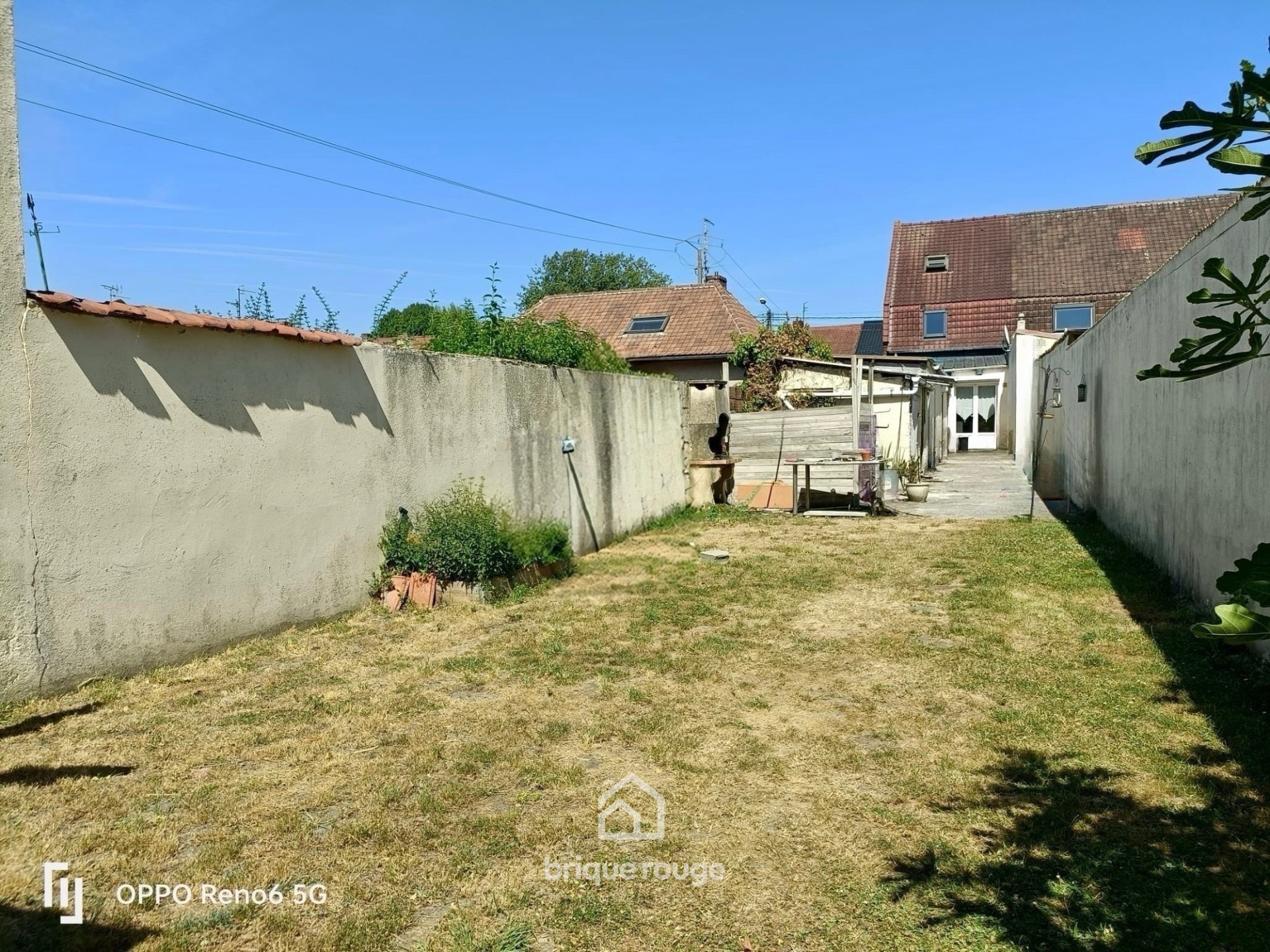 Une nouveaute aux portes des weppes Photo 9 - Brique Rouge Immobilier Une nouveaute aux portes des weppes Photo 9 - Brique Rouge Immobilier