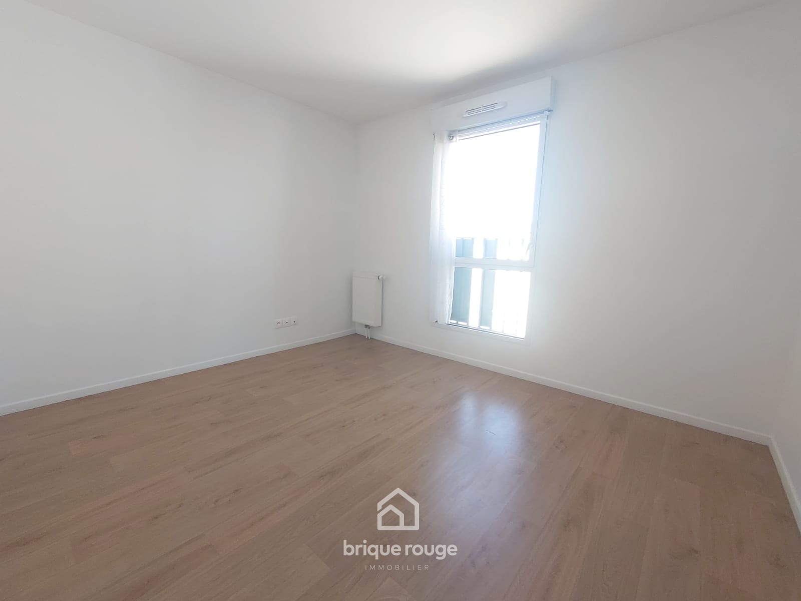 Superbe appartement t2 avec terrasse et parking secteur chr Photo 10 - Brique Rouge Immobilier Superbe appartement t2 avec terrasse et parking secteur chr Photo 10 - Brique Rouge Immobilier