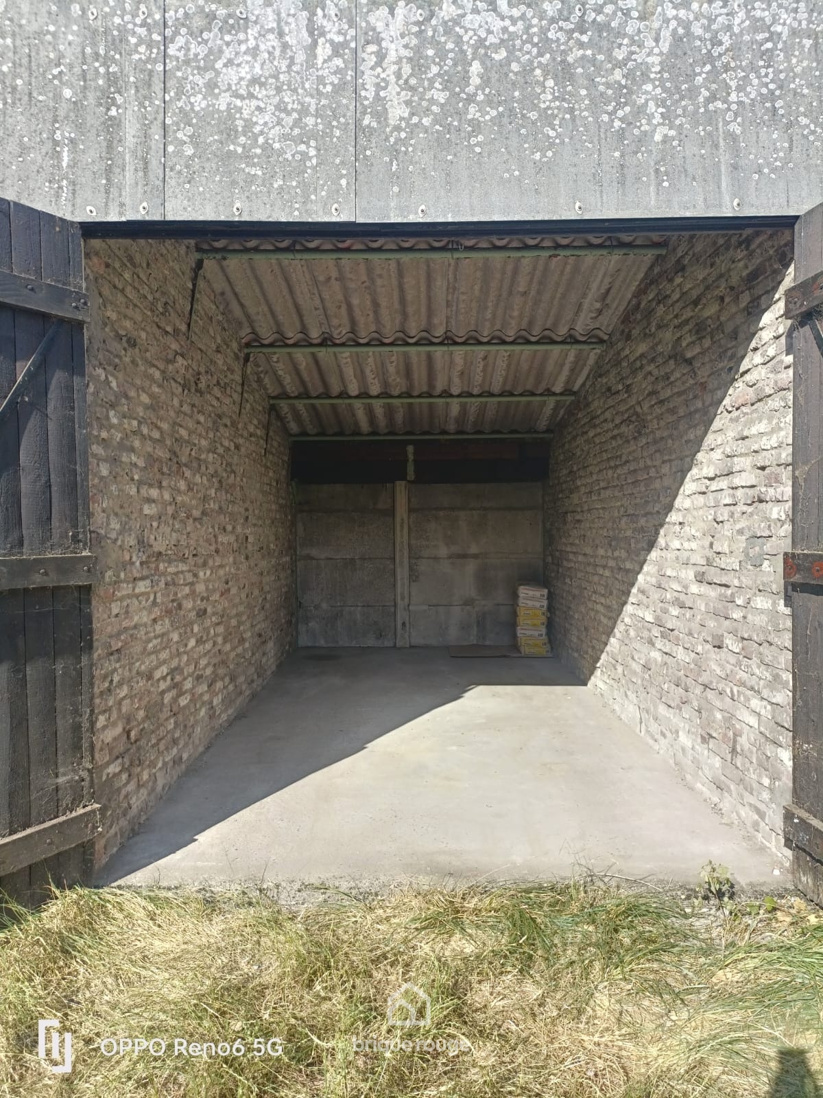 Une exclusivite brique rouge immobilier Photo 1 - Brique Rouge Immobilier Une exclusivite brique rouge immobilier Photo 1 - Brique Rouge Immobilier