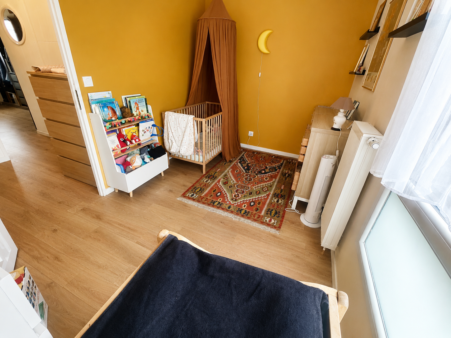 Loos 3mn chr maison recente t4 exterieur parking privatif Photo 5 - Brique Rouge Immobilier Loos 3mn chr maison recente t4 exterieur parking privatif Photo 5 - Brique Rouge Immobilier