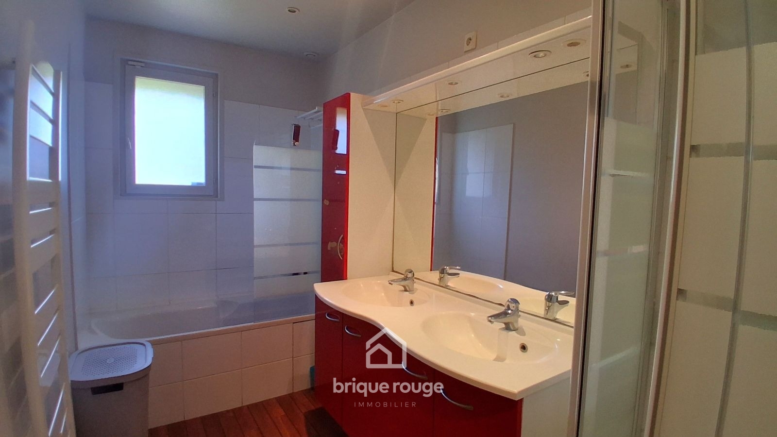 Rare semi plain pied individuel centre capinghem Photo 14 - Brique Rouge Immobilier Rare semi plain pied individuel centre capinghem Photo 14 - Brique Rouge Immobilier