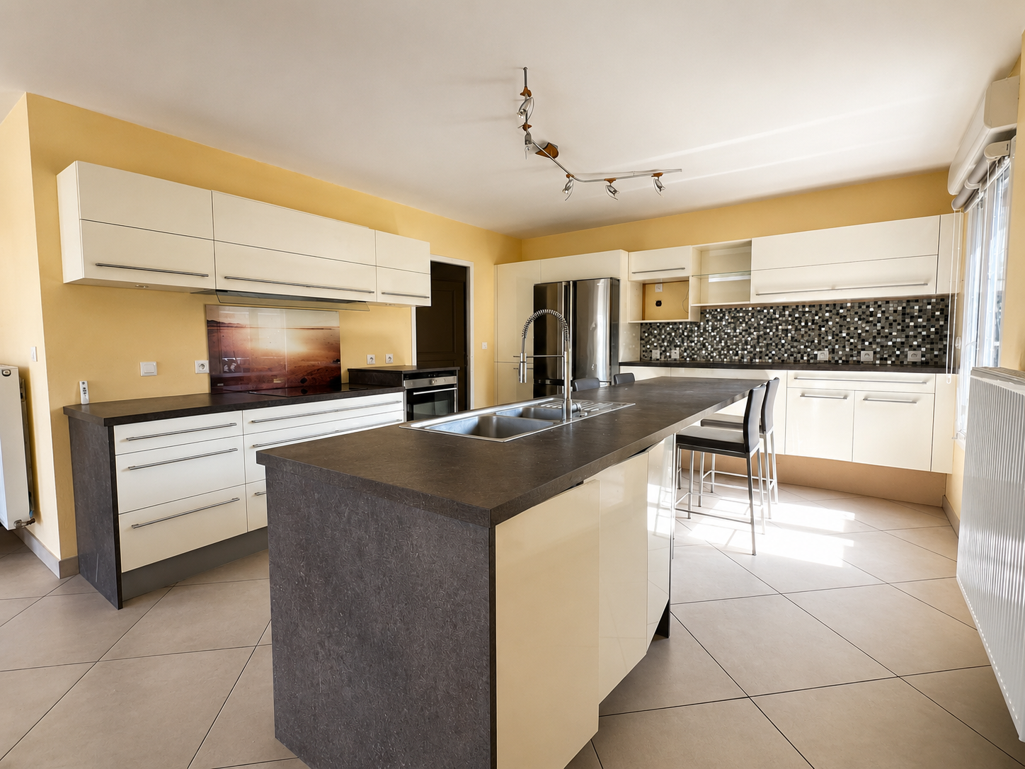Grande maison familliale recente dpe a Photo 1 - Brique Rouge Immobilier Grande maison familliale recente dpe a Photo 1 - Brique Rouge Immobilier