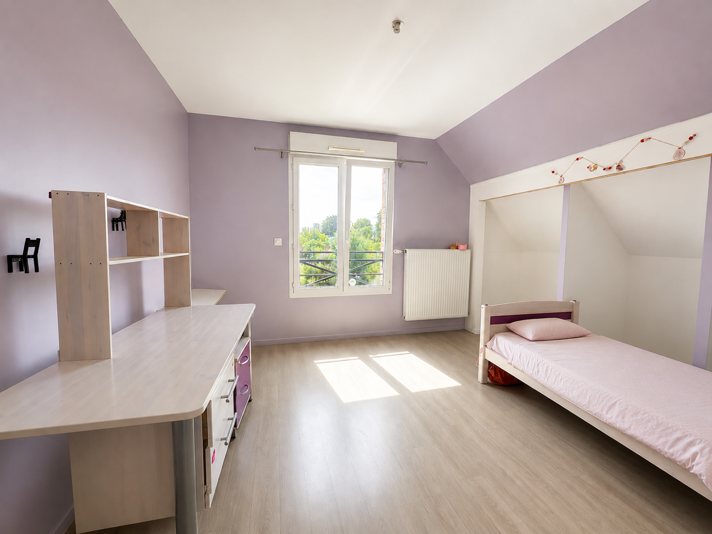 Grande maison familliale recente dpe a Photo 4 - Brique Rouge Immobilier Grande maison familliale recente dpe a Photo 4 - Brique Rouge Immobilier