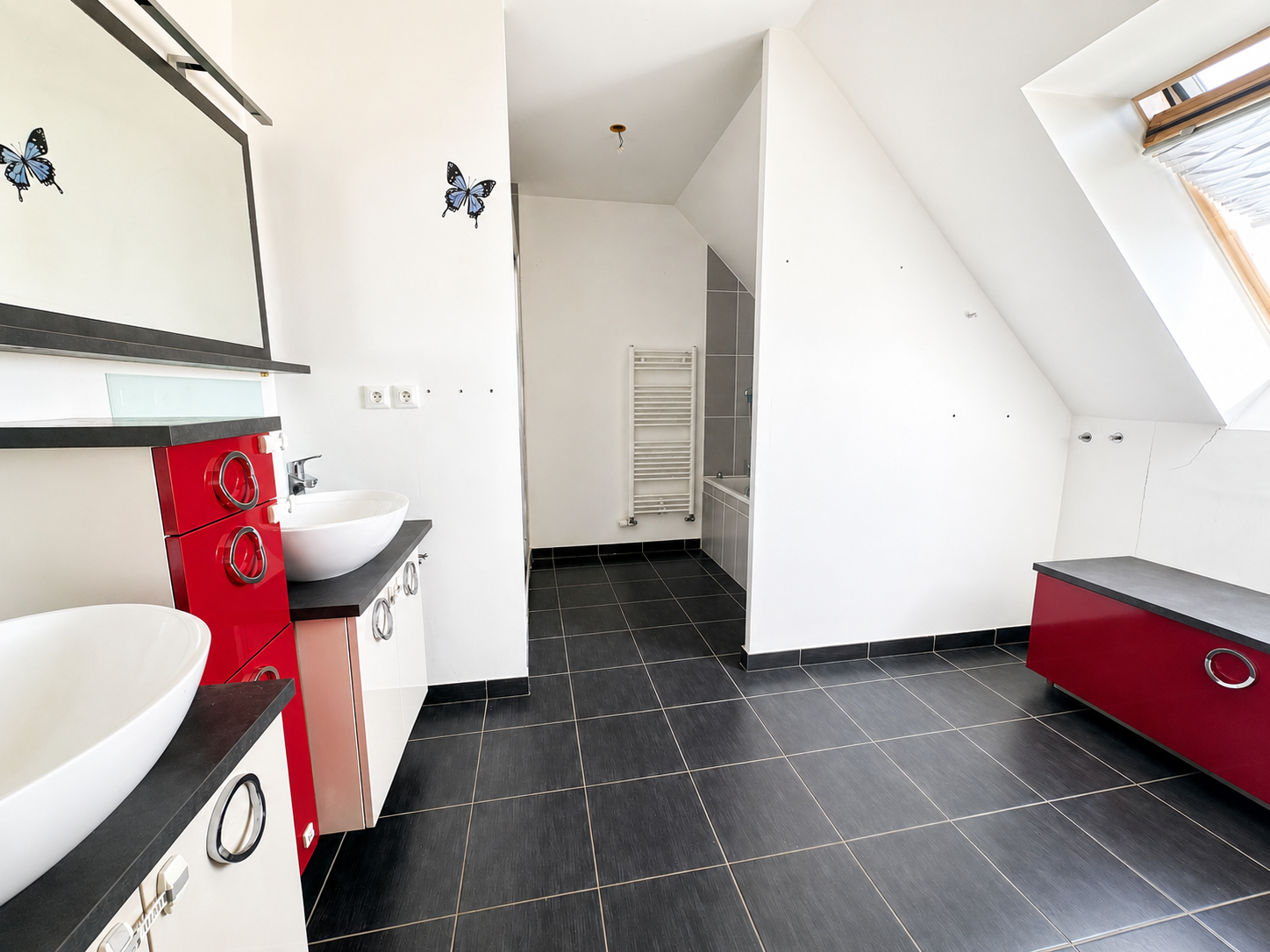 Grande maison familliale recente dpe a Photo 5 - Brique Rouge Immobilier Grande maison familliale recente dpe a Photo 5 - Brique Rouge Immobilier