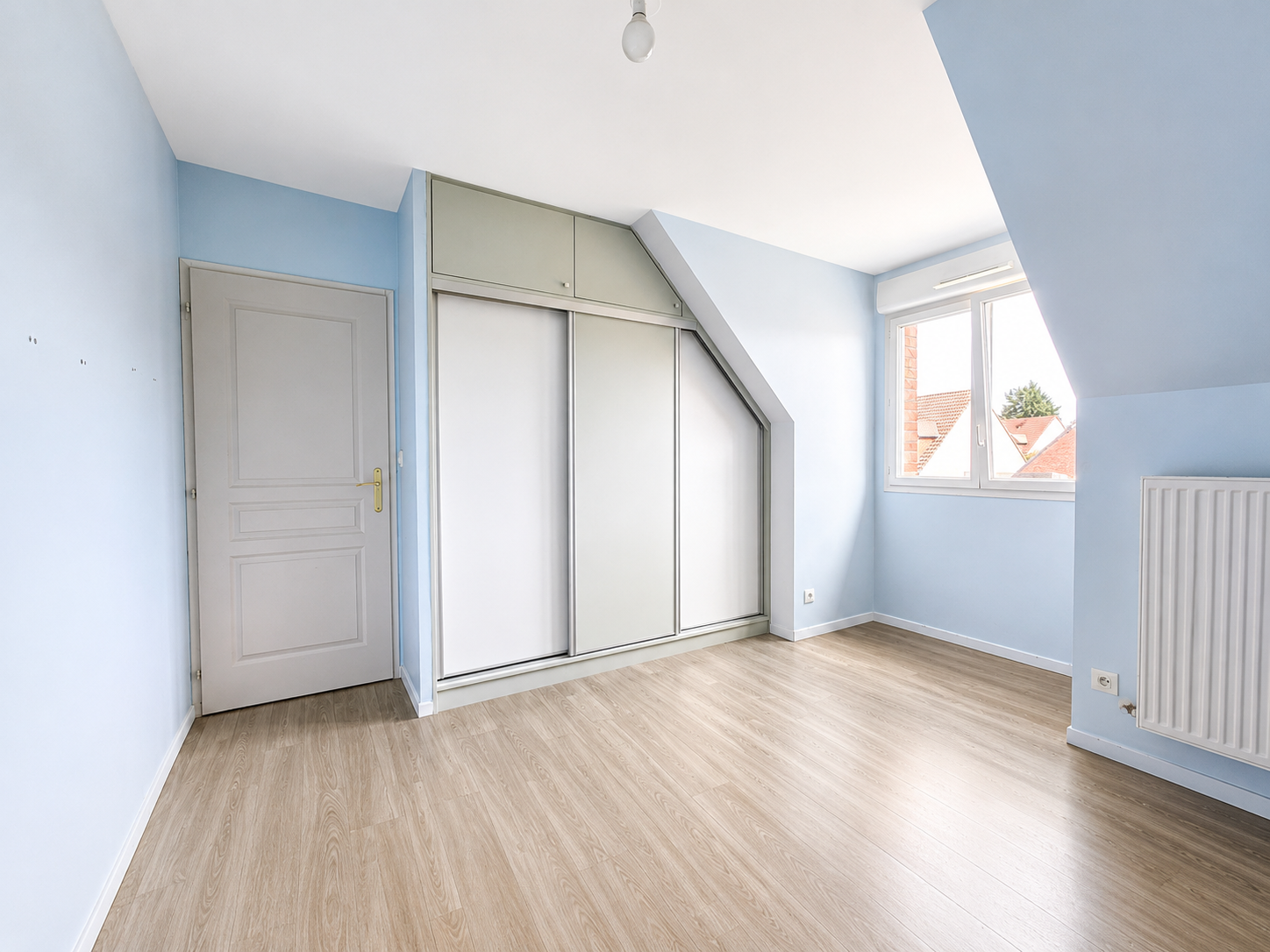 Grande maison familliale recente dpe a Photo 6 - Brique Rouge Immobilier Grande maison familliale recente dpe a Photo 6 - Brique Rouge Immobilier
