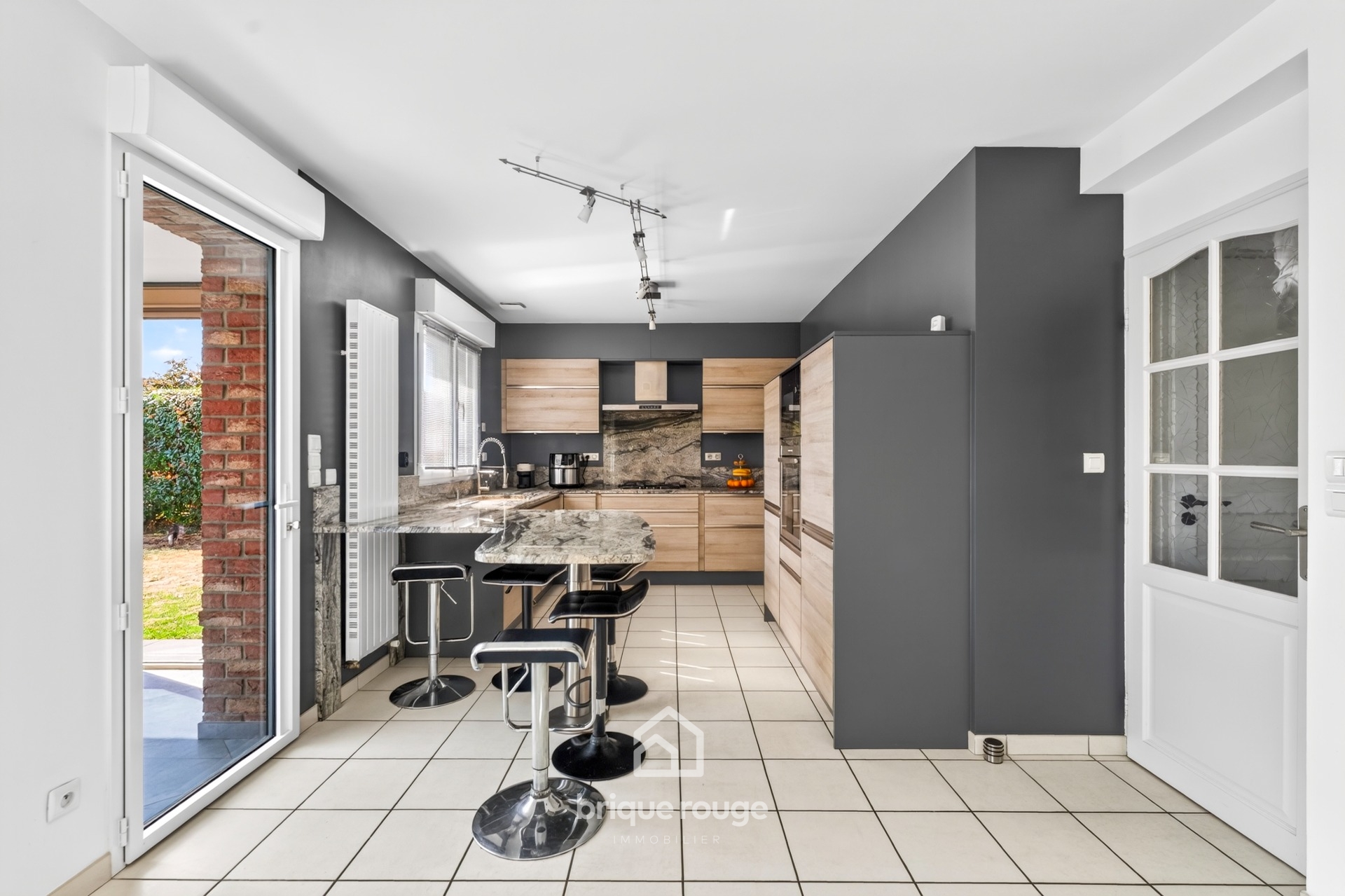 Une exclusivite brique rouge immobilier Photo 5 - Brique Rouge Immobilier Une exclusivite brique rouge immobilier Photo 5 - Brique Rouge Immobilier