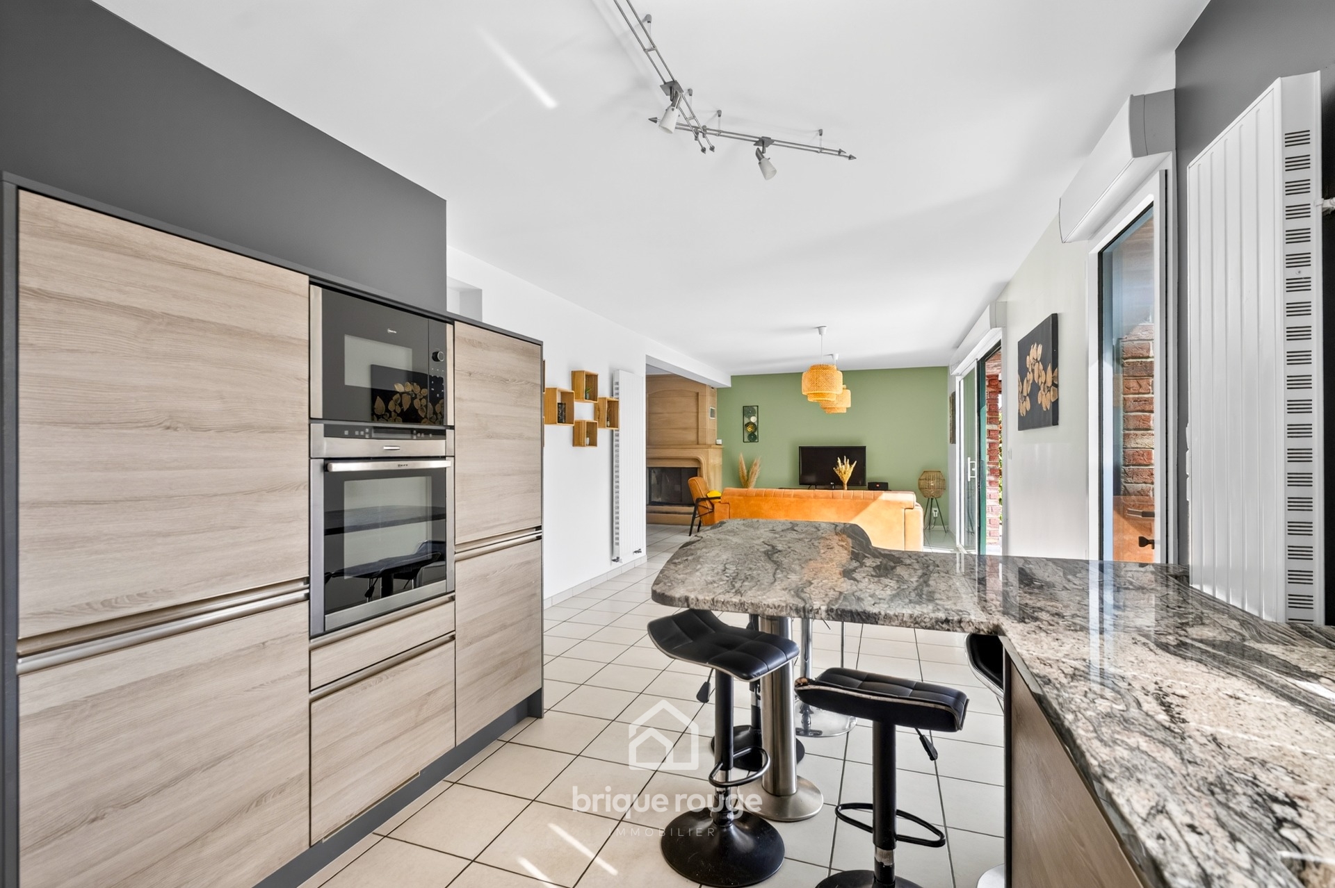 Une exclusivite brique rouge immobilier Photo 6 - Brique Rouge Immobilier Une exclusivite brique rouge immobilier Photo 6 - Brique Rouge Immobilier