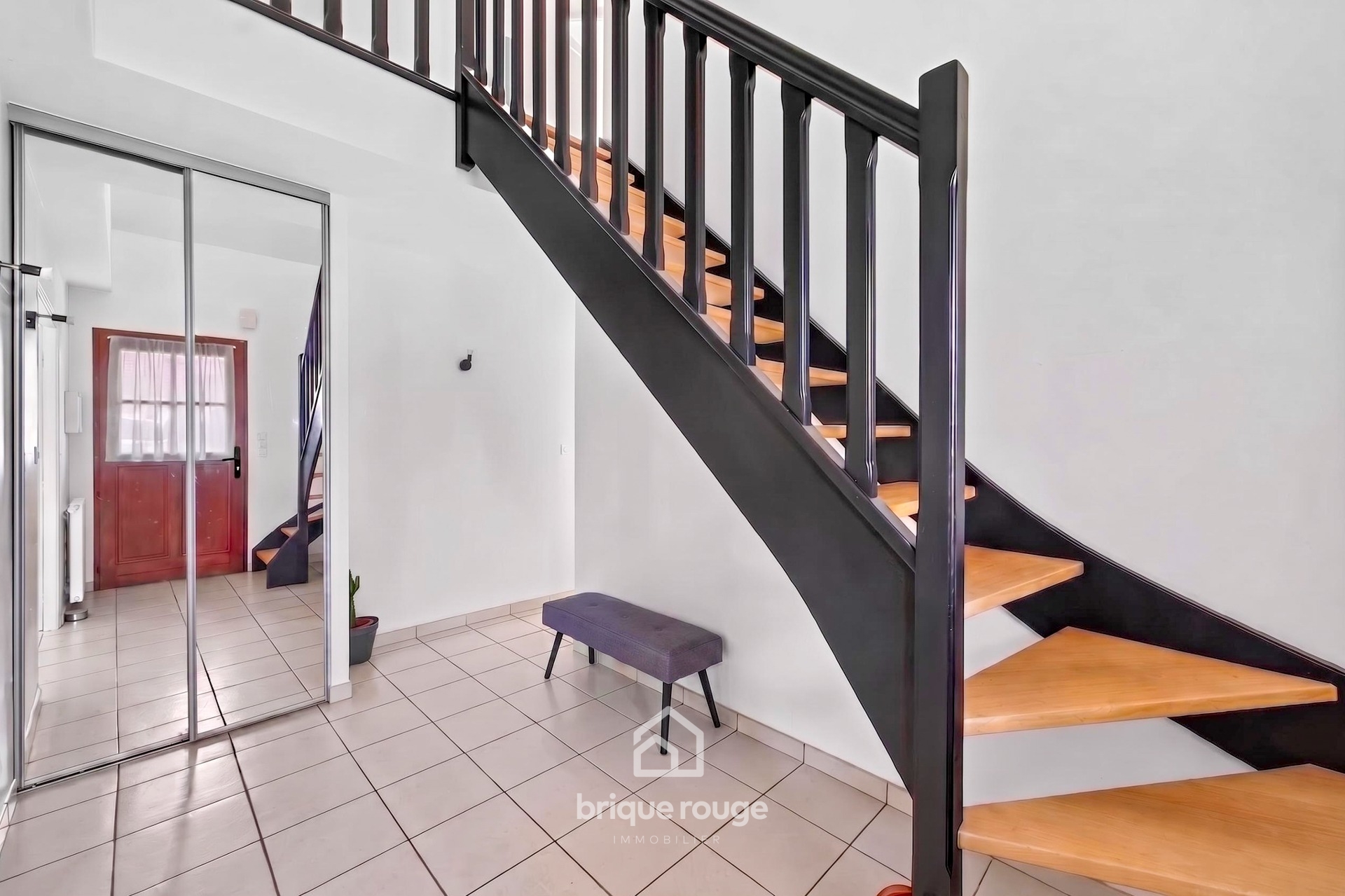 Une exclusivite brique rouge immobilier Photo 9 - Brique Rouge Immobilier Une exclusivite brique rouge immobilier Photo 9 - Brique Rouge Immobilier