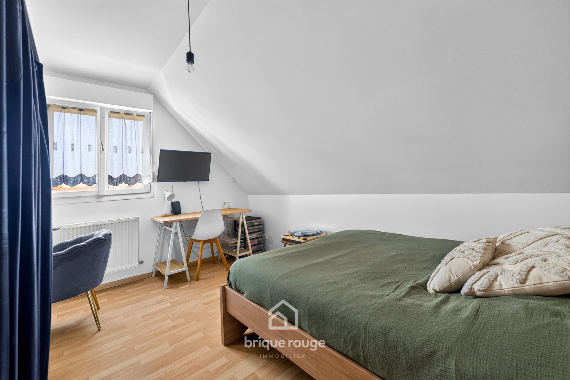 Une exclusivite brique rouge immobilier Photo 11 - Brique Rouge Immobilier Une exclusivite brique rouge immobilier Photo 11 - Brique Rouge Immobilier