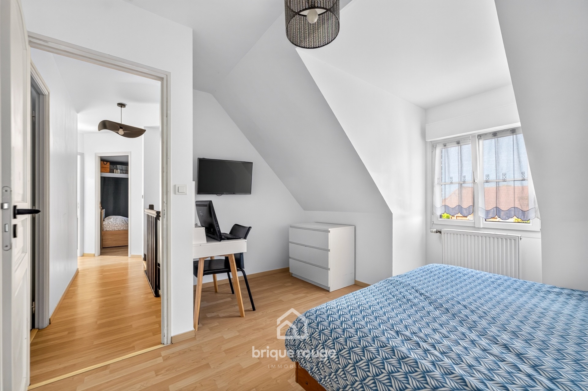 Une exclusivite brique rouge immobilier Photo 12 - Brique Rouge Immobilier Une exclusivite brique rouge immobilier Photo 12 - Brique Rouge Immobilier