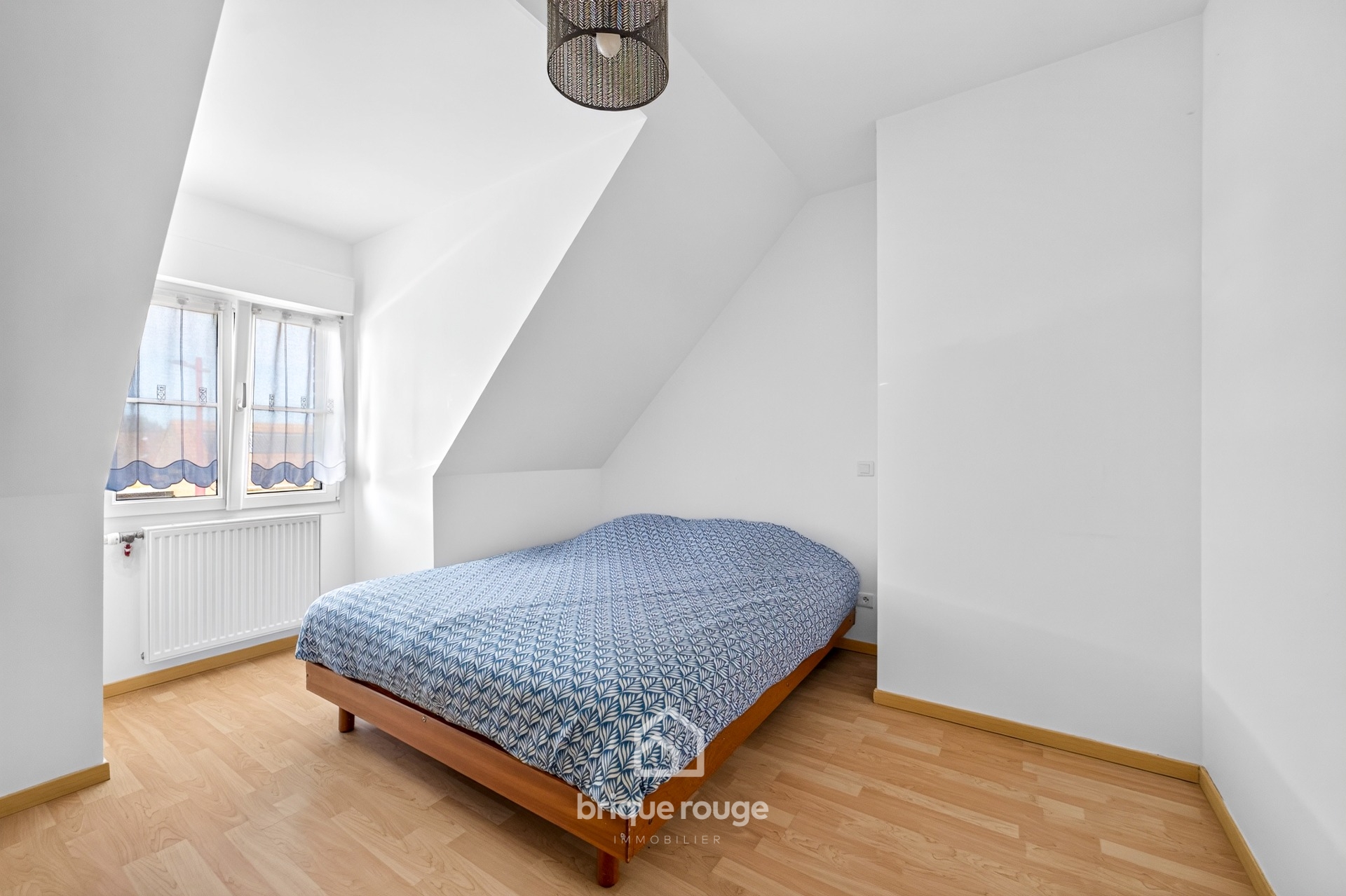 Une exclusivite brique rouge immobilier Photo 13 - Brique Rouge Immobilier Une exclusivite brique rouge immobilier Photo 13 - Brique Rouge Immobilier