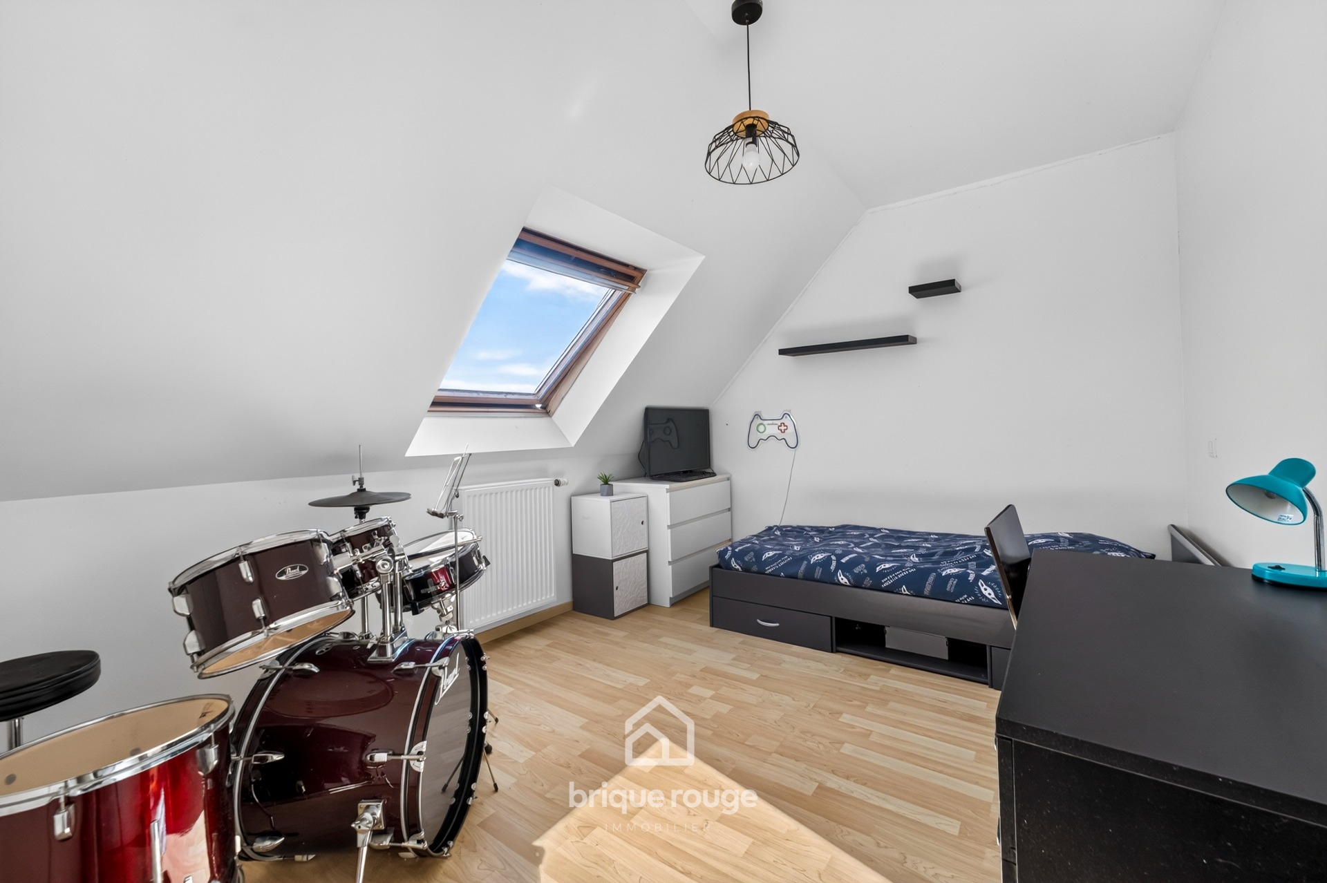 Une exclusivite brique rouge immobilier Photo 14 - Brique Rouge Immobilier Une exclusivite brique rouge immobilier Photo 14 - Brique Rouge Immobilier