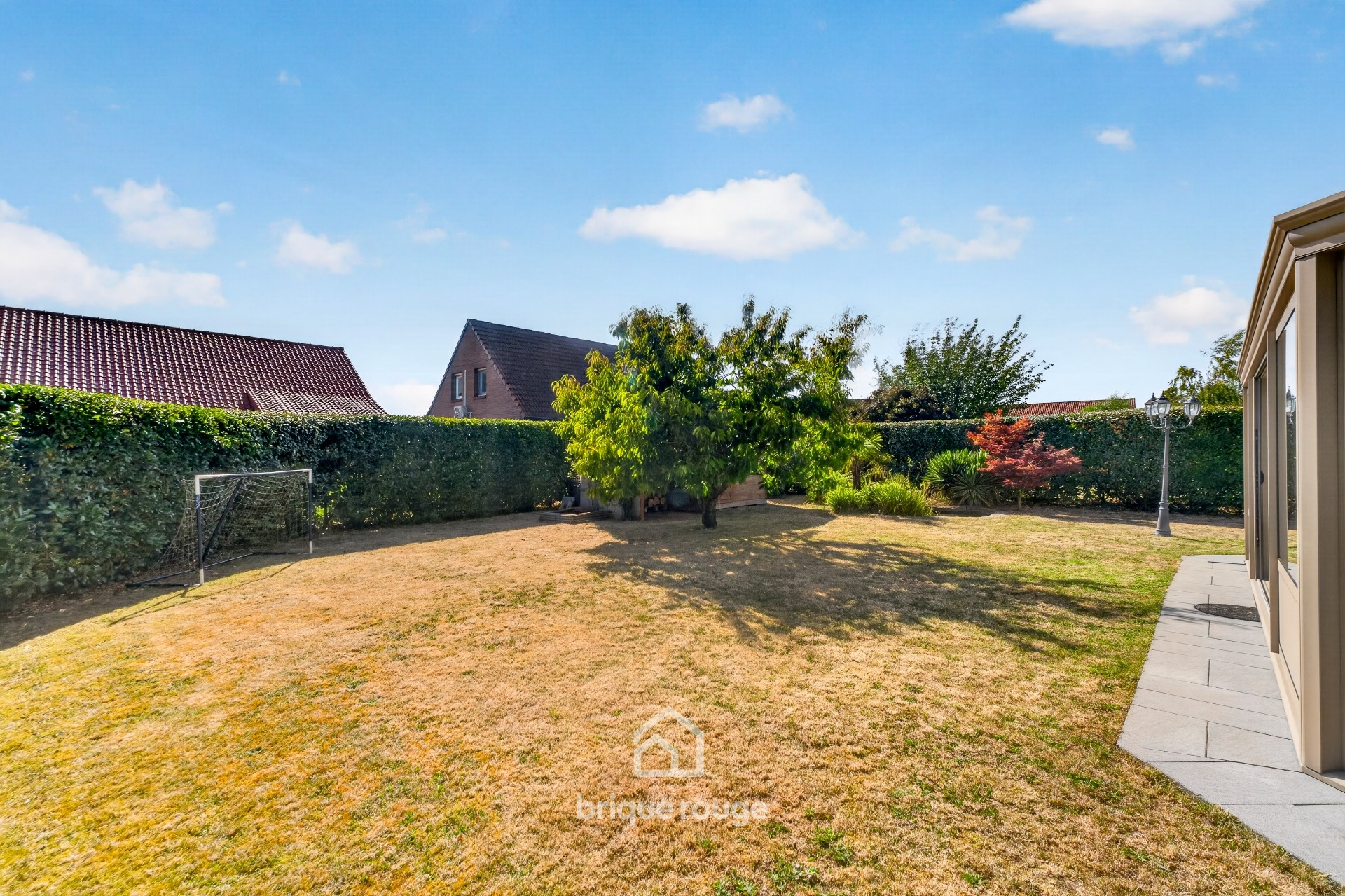 Une exclusivite brique rouge immobilier Photo 17 - Brique Rouge Immobilier Une exclusivite brique rouge immobilier Photo 17 - Brique Rouge Immobilier