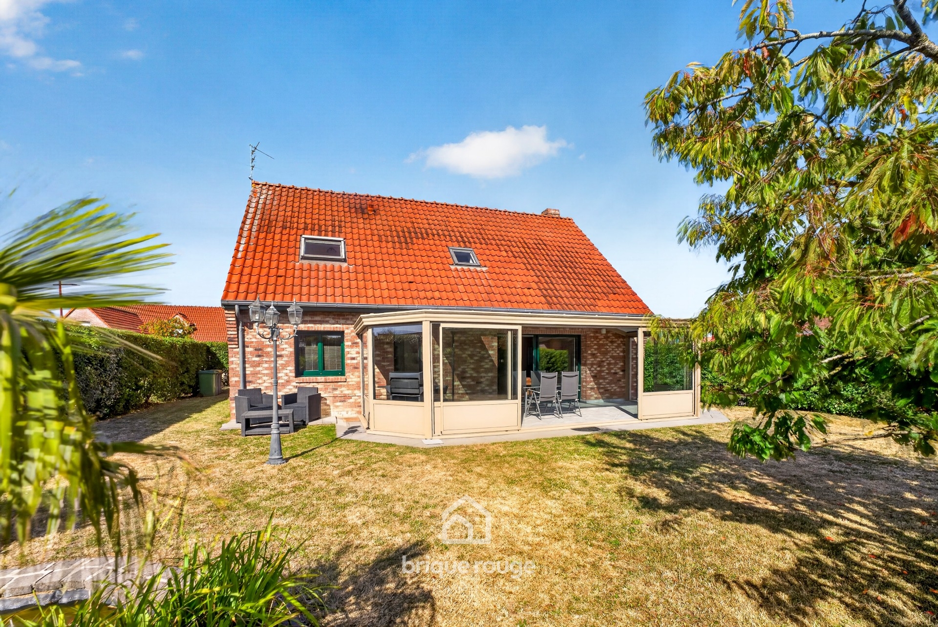 Une exclusivite brique rouge immobilier Photo 18 - Brique Rouge Immobilier Une exclusivite brique rouge immobilier Photo 18 - Brique Rouge Immobilier