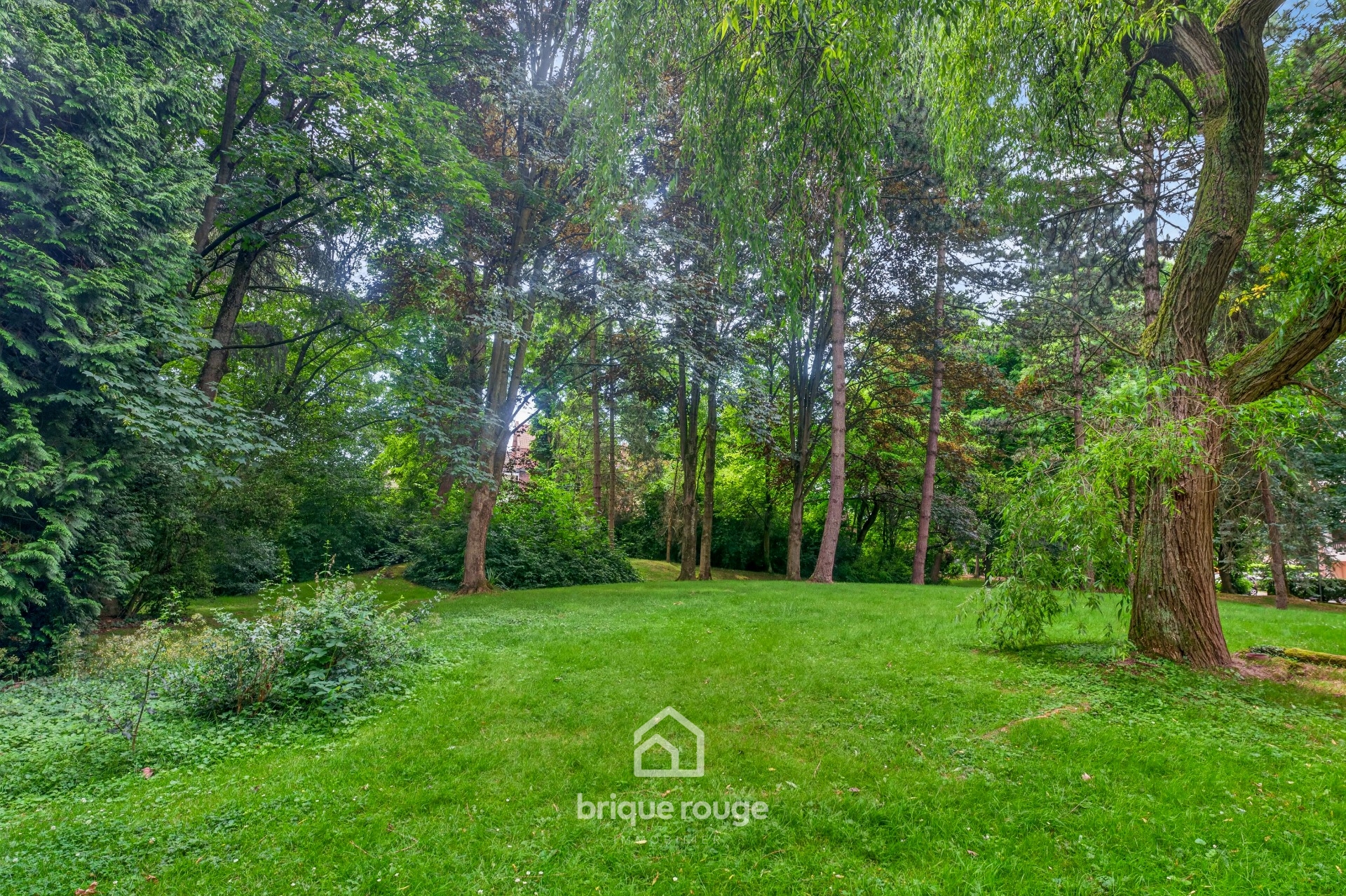 Superbe appartement type 2 Photo 9 - Brique Rouge Immobilier