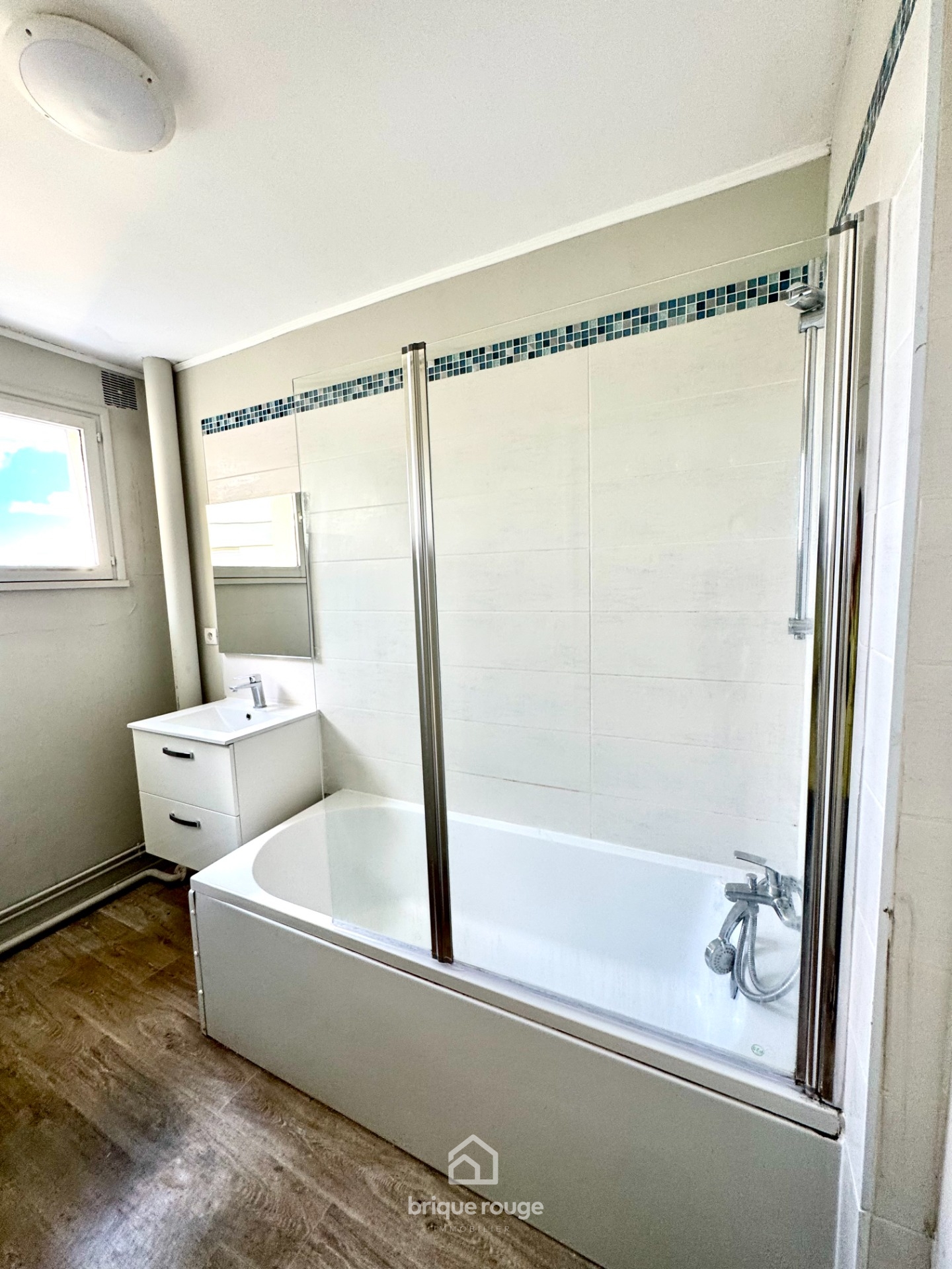 Appartement t2 jardin public bethune Photo 3 - Brique Rouge Immobilier Appartement t2 jardin public bethune Photo 3 - Brique Rouge Immobilier