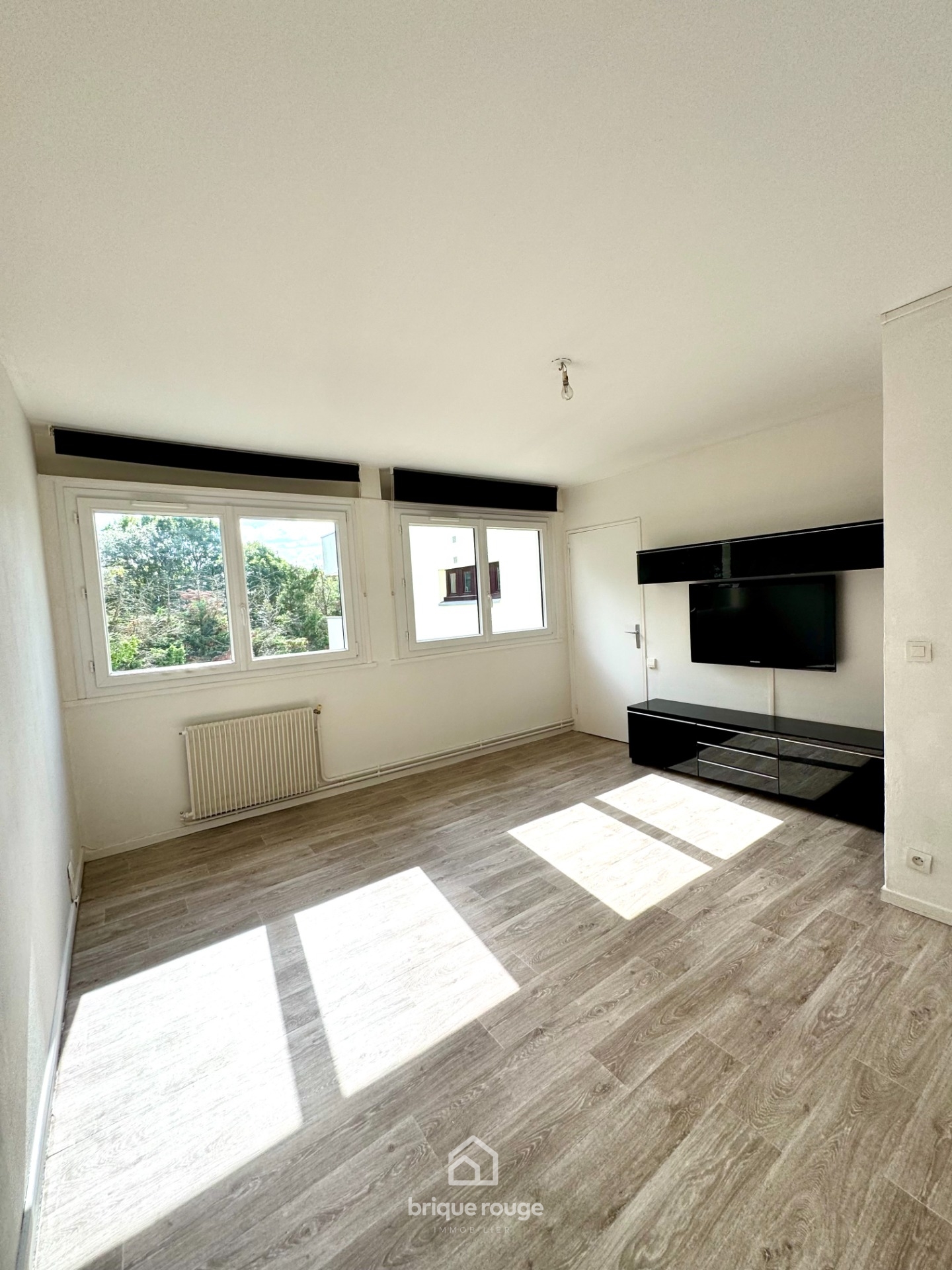 Appartement t2 jardin public bethune Photo 4 - Brique Rouge Immobilier Appartement t2 jardin public bethune Photo 4 - Brique Rouge Immobilier