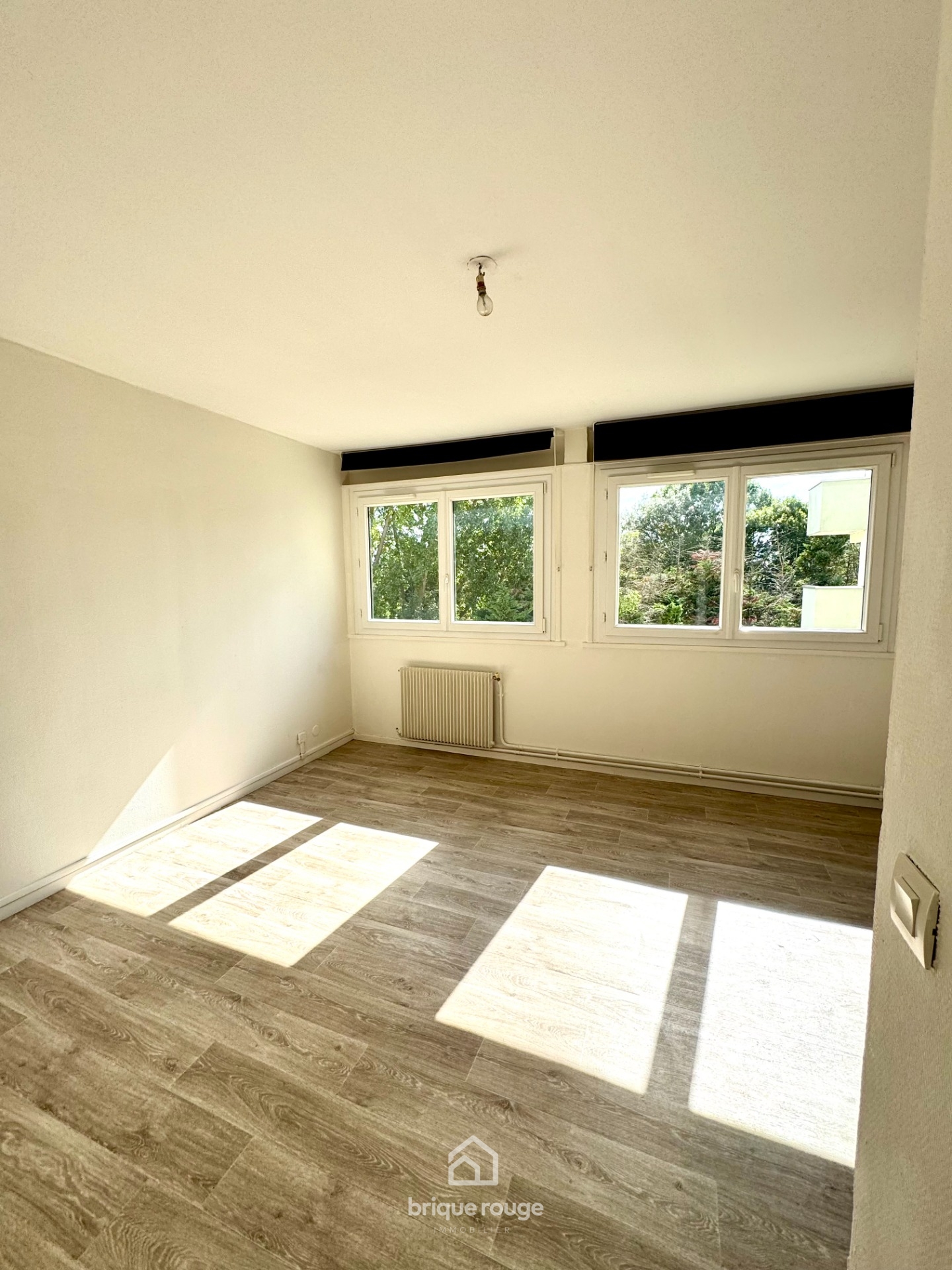 Appartement t2 jardin public bethune Photo 5 - Brique Rouge Immobilier Appartement t2 jardin public bethune Photo 5 - Brique Rouge Immobilier