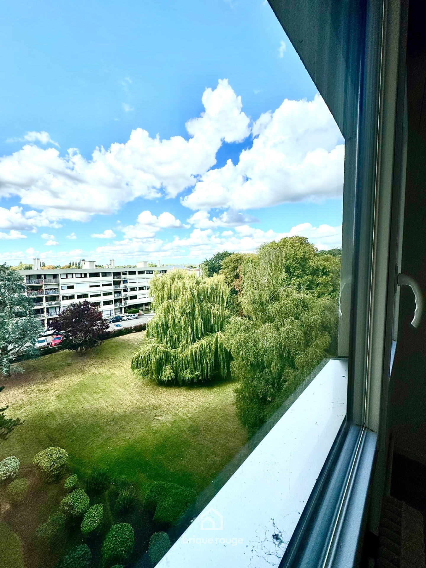 Appartement t2 jardin public bethune Photo 7 - Brique Rouge Immobilier Appartement t2 jardin public bethune Photo 7 - Brique Rouge Immobilier