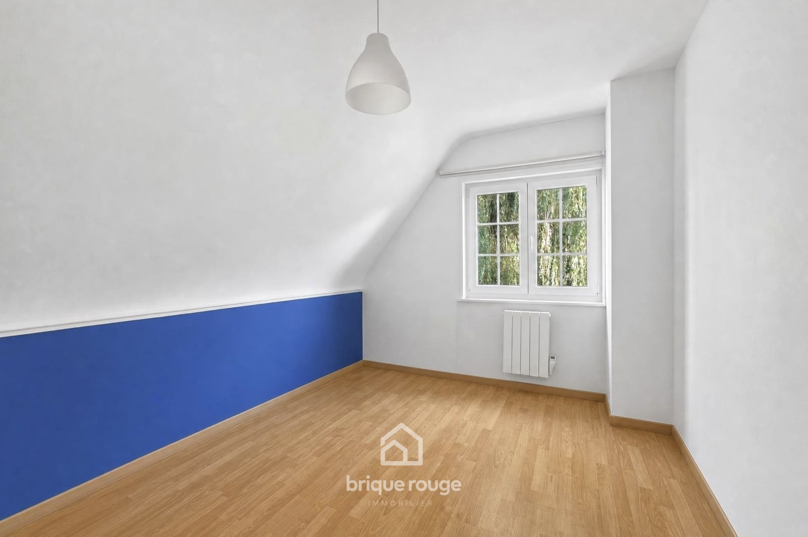 Superbe propriete de semi plain pied sur parc de 2000m Photo 12 - Brique Rouge Immobilier Superbe propriete de semi plain pied sur parc de 2000m Photo 12 - Brique Rouge Immobilier