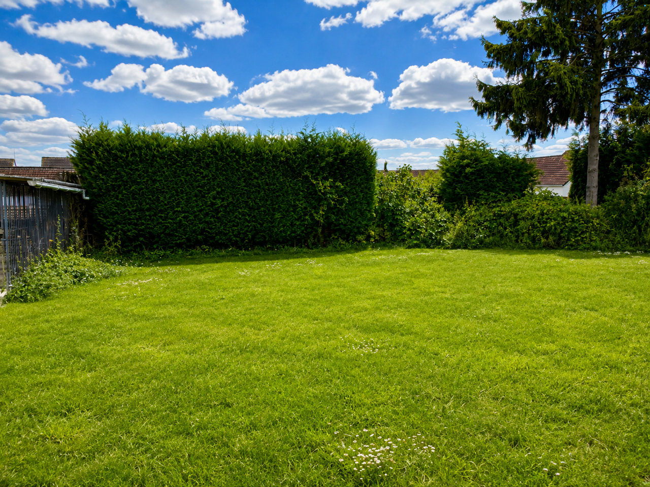 Ensemble immobilier 2 maisons terrain constructible 1500m Photo 6 - Brique Rouge Immobilier Ensemble immobilier 2 maisons terrain constructible 1500m Photo 6 - Brique Rouge Immobilier