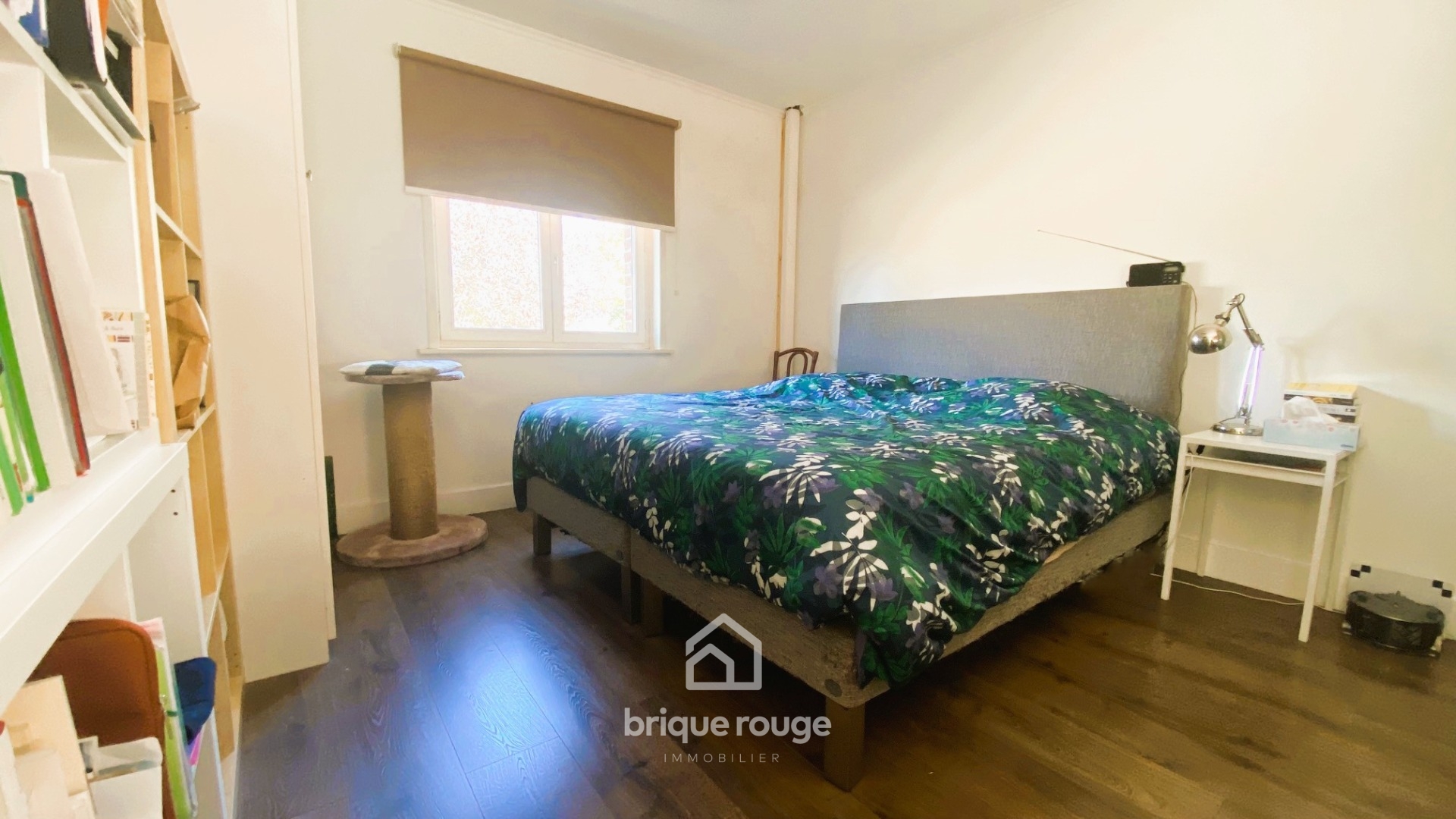 En exclusivite magnifique propriete batie sur 2800m Photo 6 - Brique Rouge Immobilier En exclusivite magnifique propriete batie sur 2800m Photo 6 - Brique Rouge Immobilier