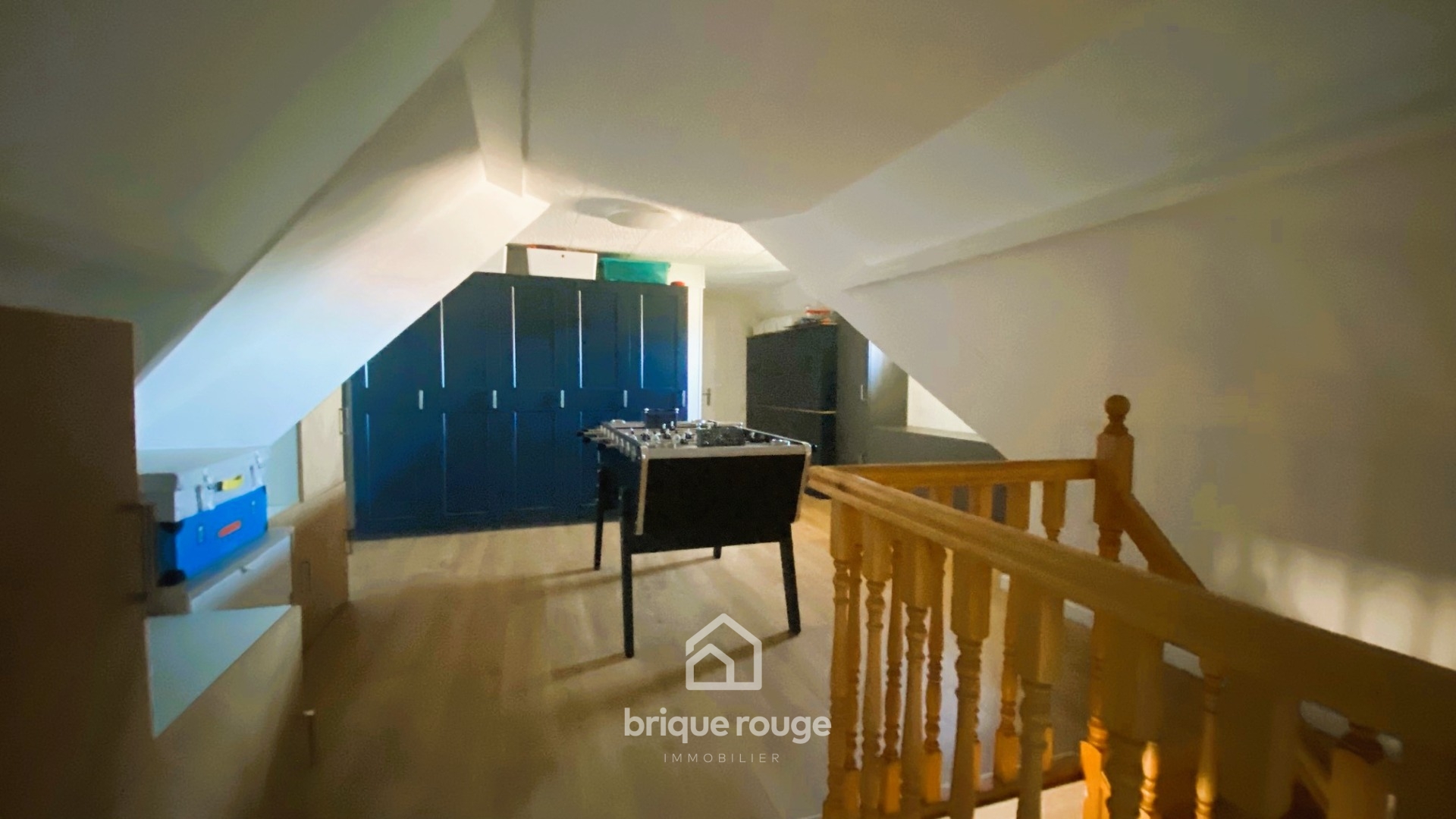 En exclusivite magnifique propriete batie sur 2800m Photo 7 - Brique Rouge Immobilier En exclusivite magnifique propriete batie sur 2800m Photo 7 - Brique Rouge Immobilier