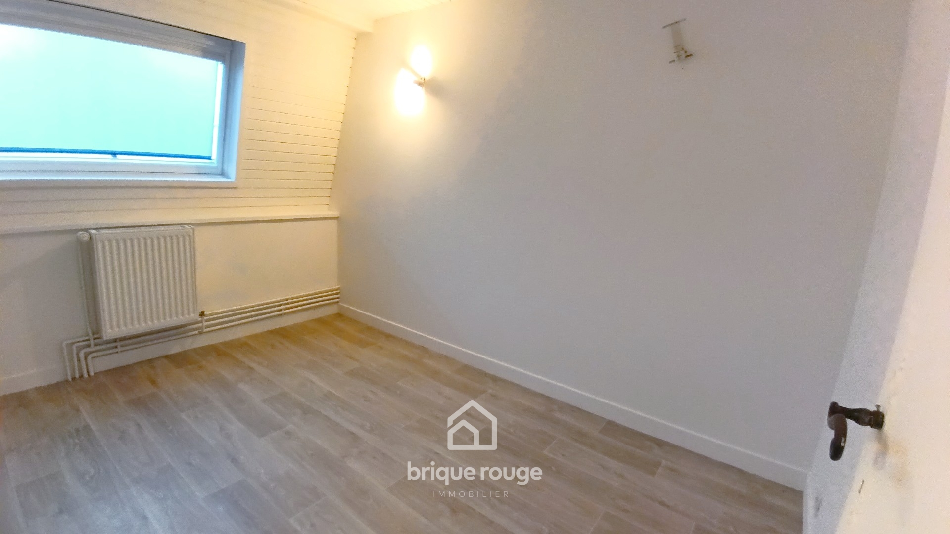 Ensemble immobilier sur seclin Photo 7 - Brique Rouge Immobilier