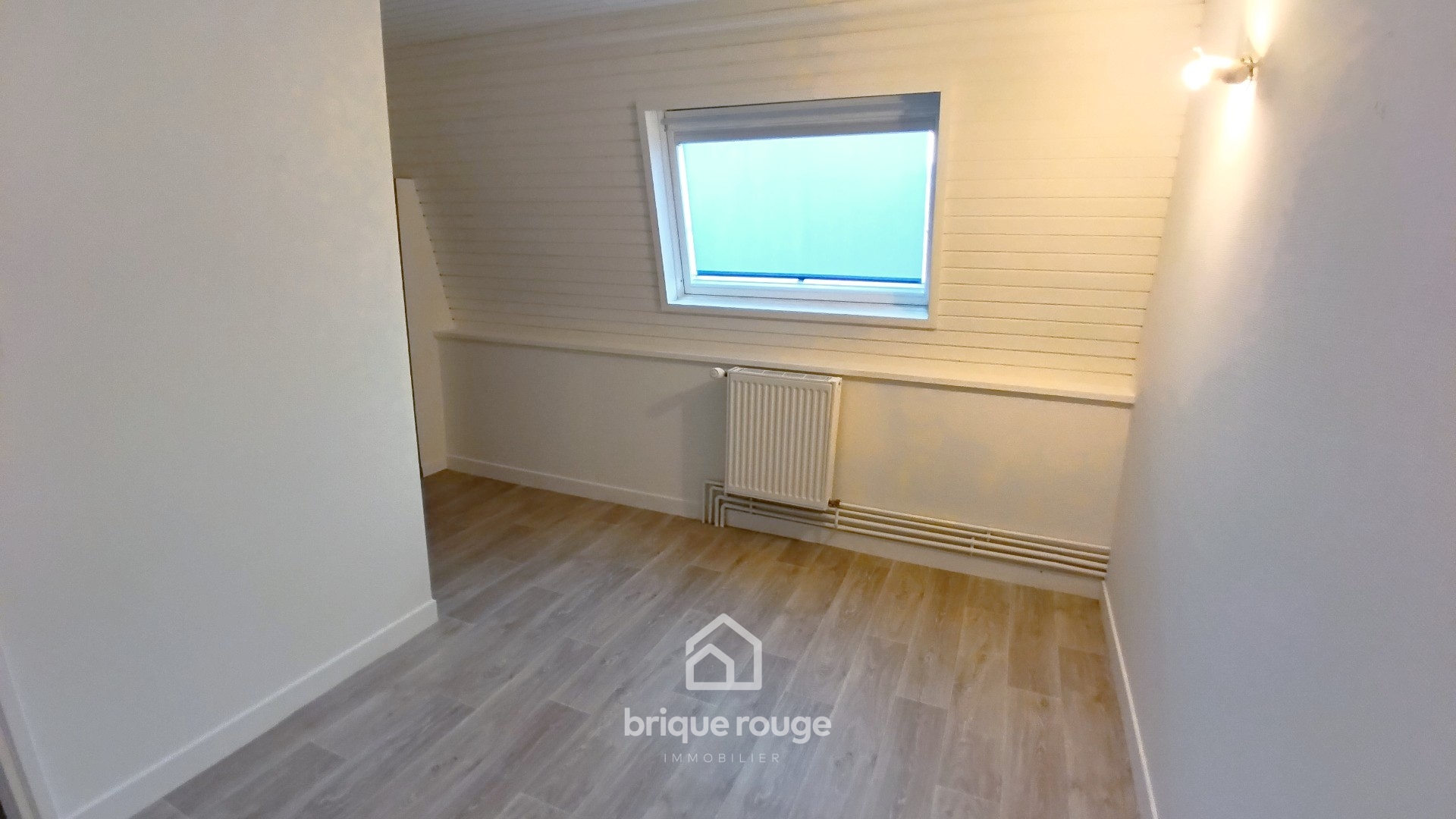 Ensemble immobilier sur seclin Photo 8 - Brique Rouge Immobilier