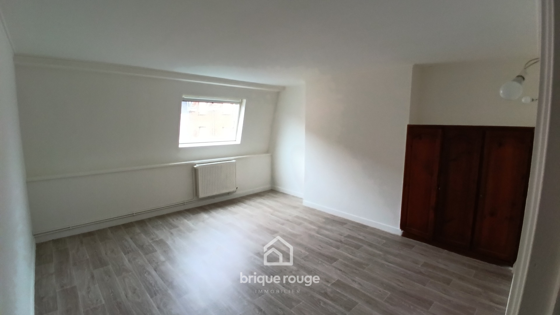 Ensemble immobilier sur seclin Photo 9 - Brique Rouge Immobilier