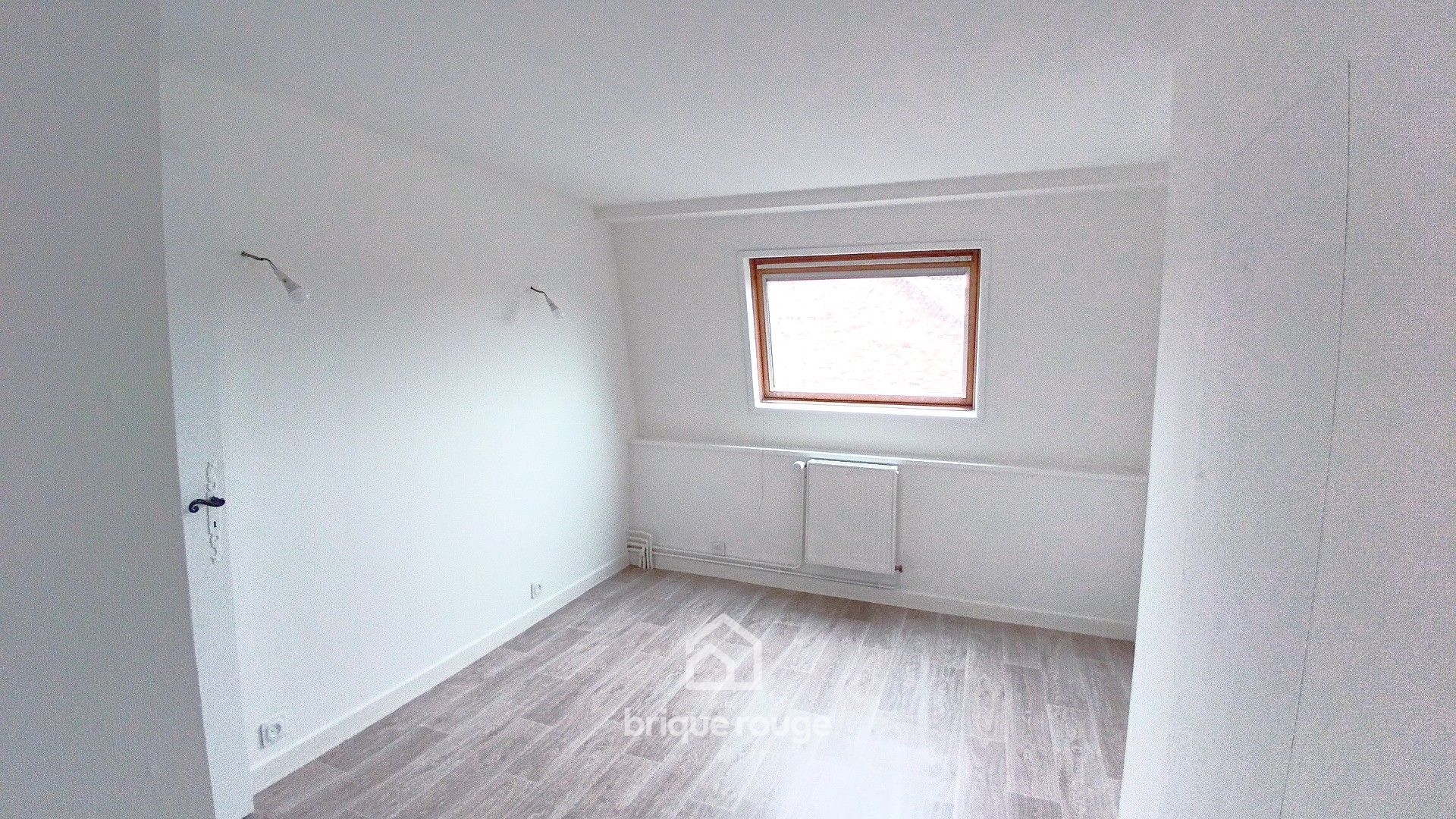 Ensemble immobilier sur seclin Photo 10 - Brique Rouge Immobilier