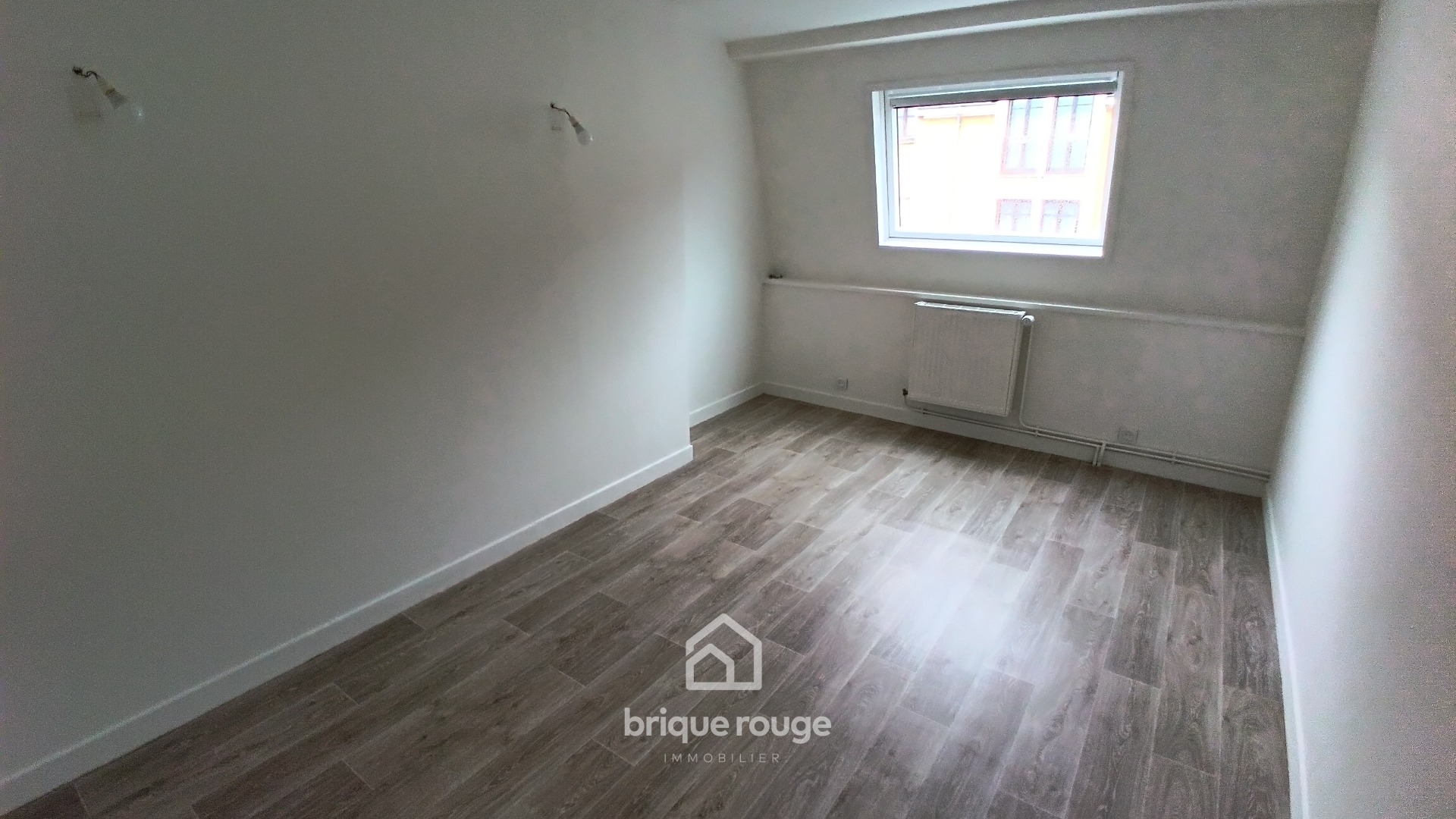 Ensemble immobilier sur seclin Photo 11 - Brique Rouge Immobilier