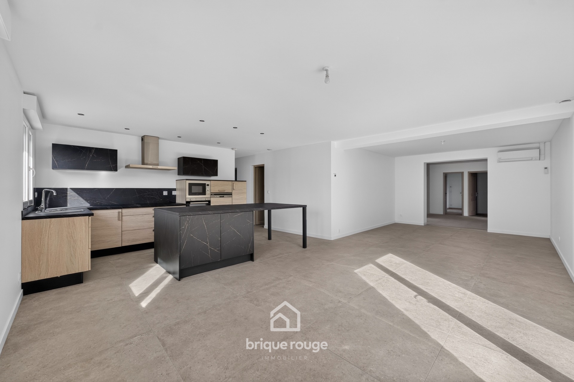 Une exclusivite brique rouge immobilier Photo 4 - Brique Rouge Immobilier Une exclusivite brique rouge immobilier Photo 4 - Brique Rouge Immobilier