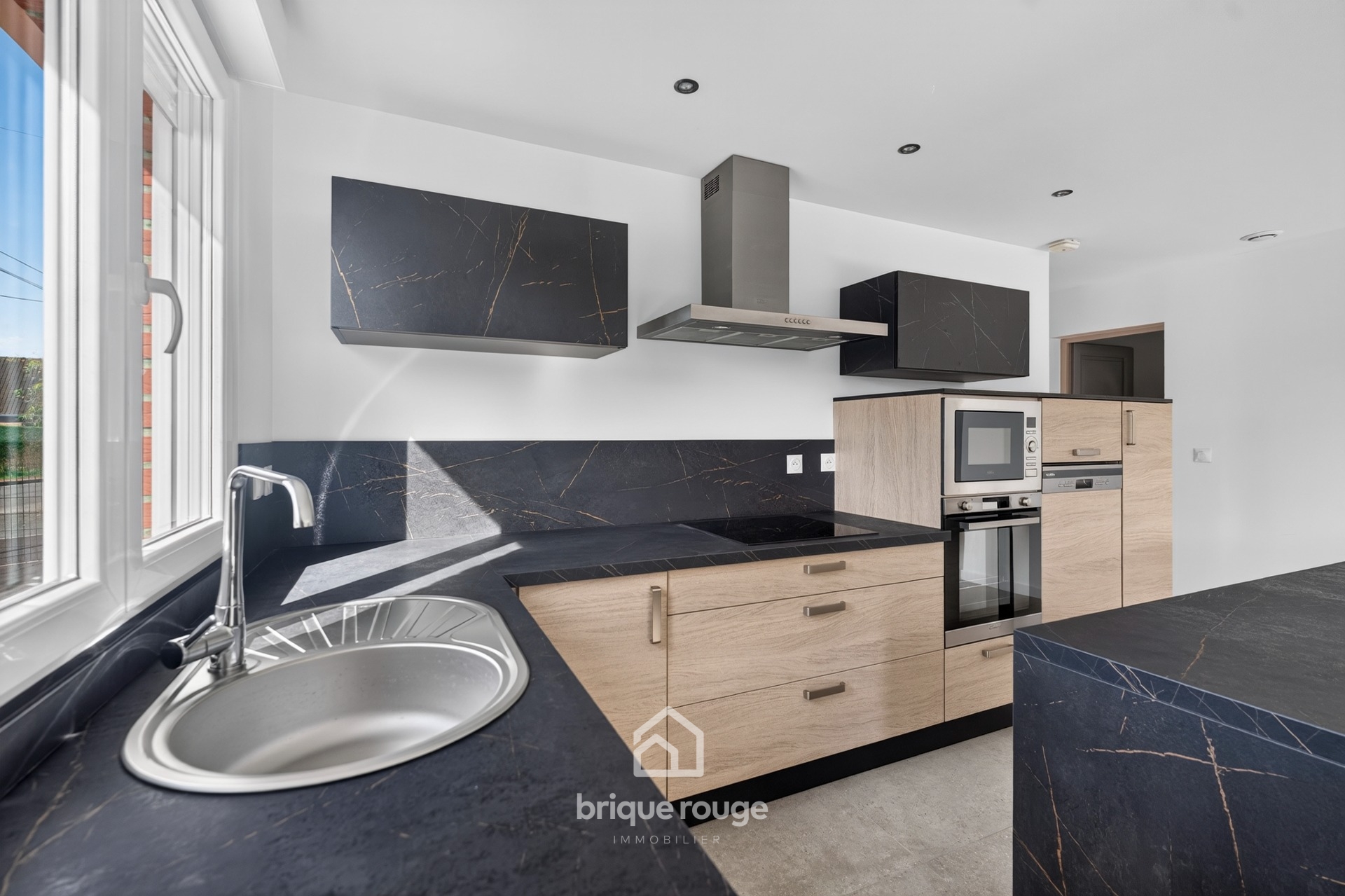 Une exclusivite brique rouge immobilier Photo 5 - Brique Rouge Immobilier Une exclusivite brique rouge immobilier Photo 5 - Brique Rouge Immobilier