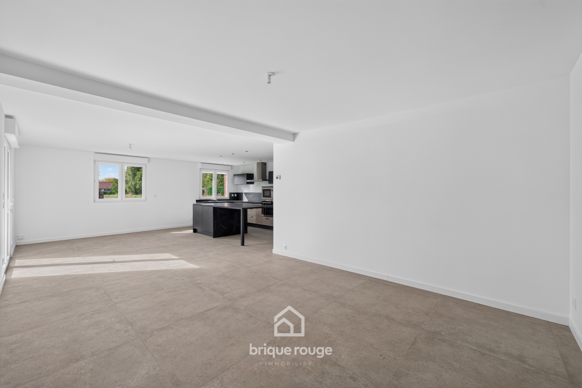 Une exclusivite brique rouge immobilier Photo 6 - Brique Rouge Immobilier Une exclusivite brique rouge immobilier Photo 6 - Brique Rouge Immobilier