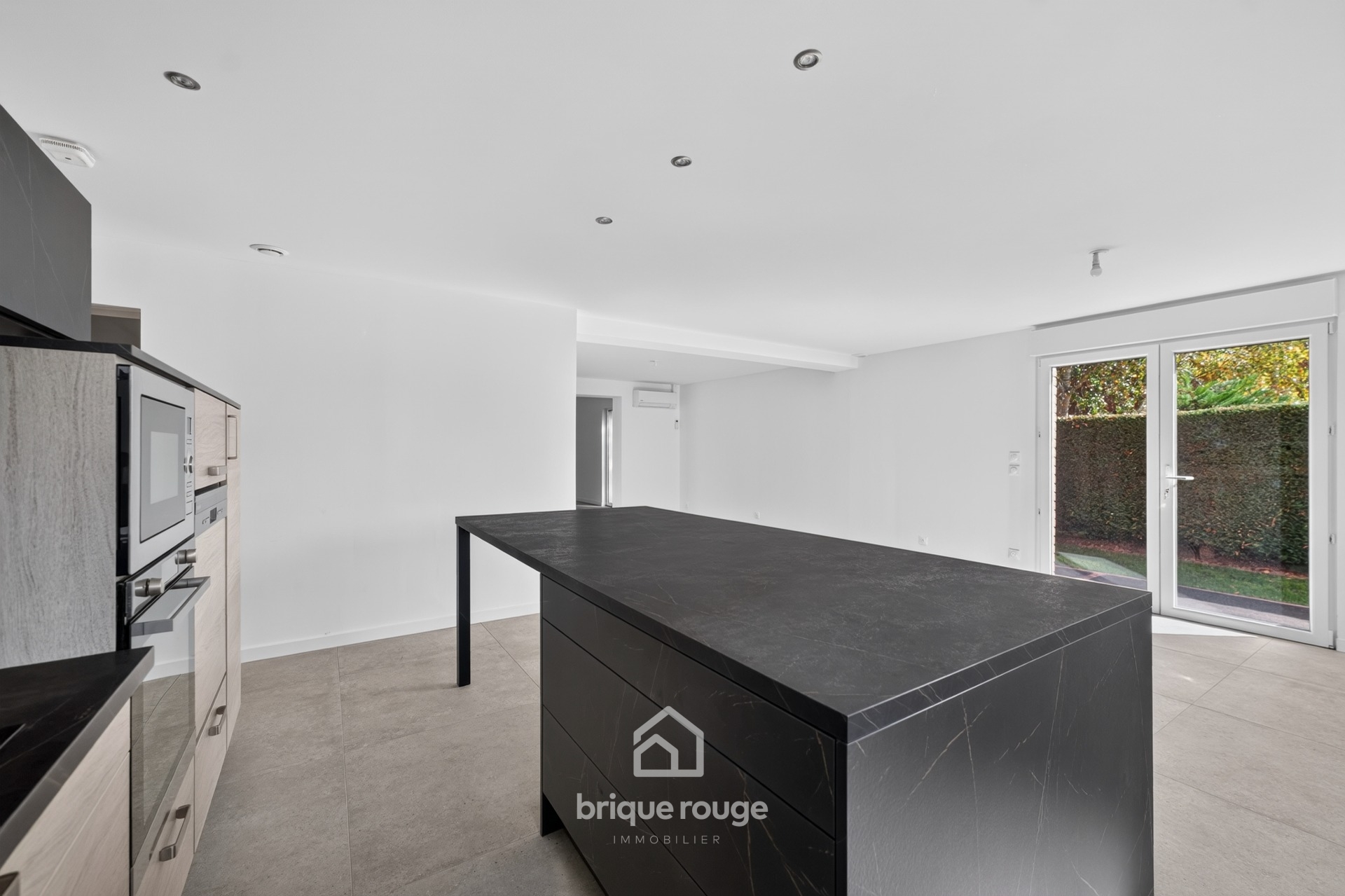 Une exclusivite brique rouge immobilier Photo 7 - Brique Rouge Immobilier Une exclusivite brique rouge immobilier Photo 7 - Brique Rouge Immobilier